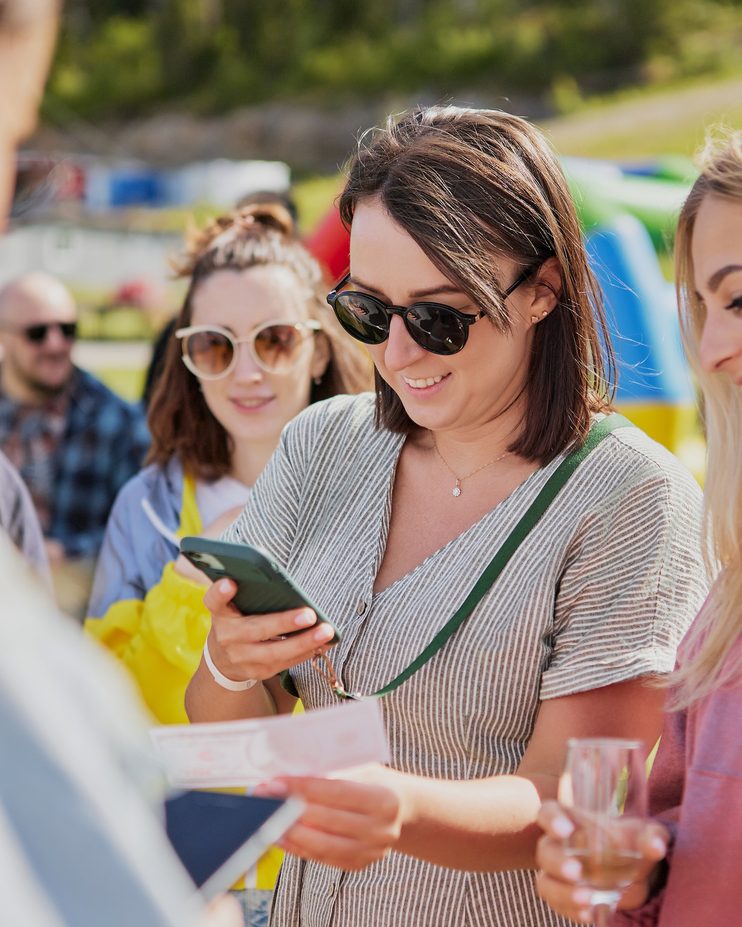 Корпоративные мероприятия. Фотограф Желтухин Андрей в Петрозаводске, СПб и Москве