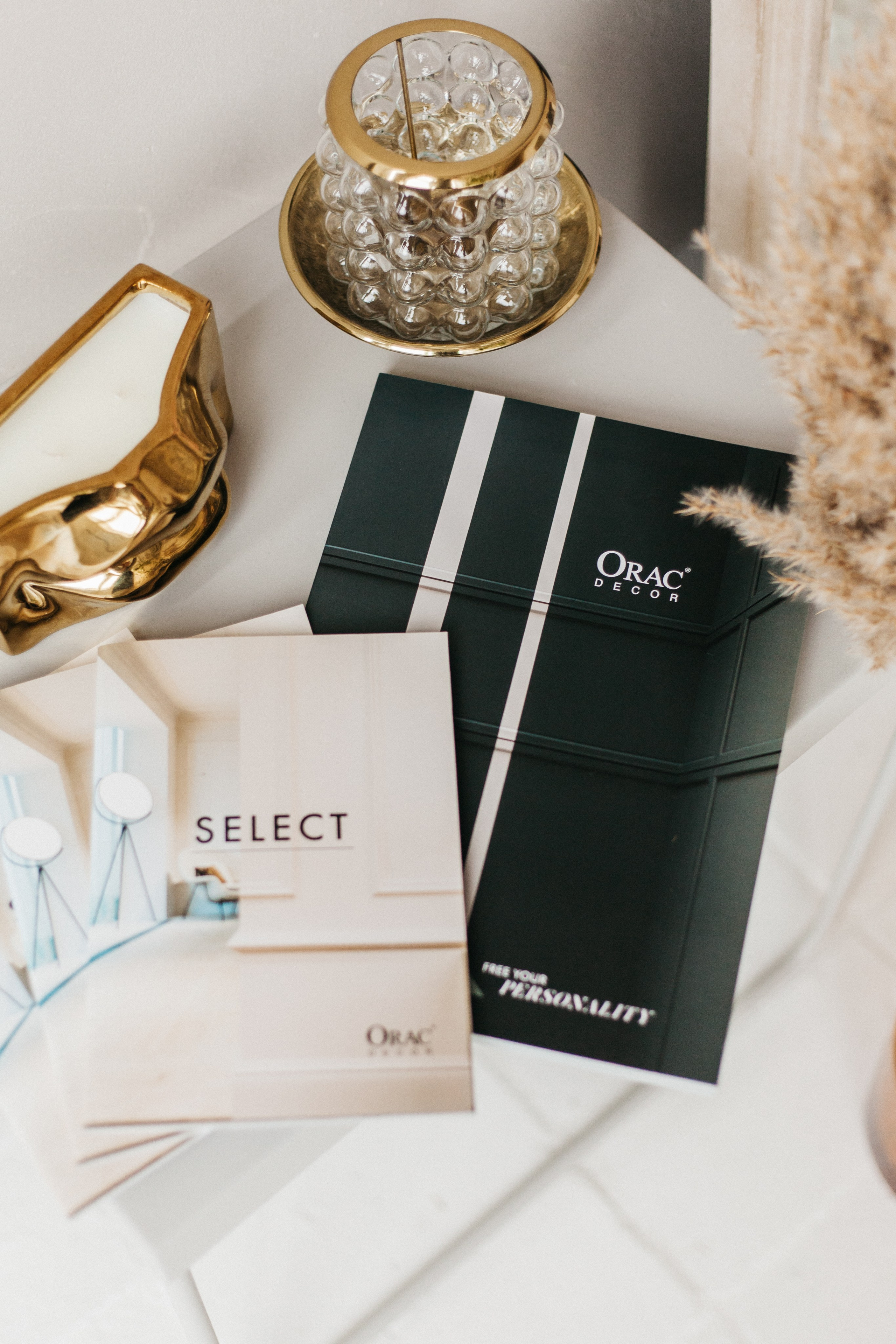 Фото и видео для бизнеса Обнинск, Калуга, Москва