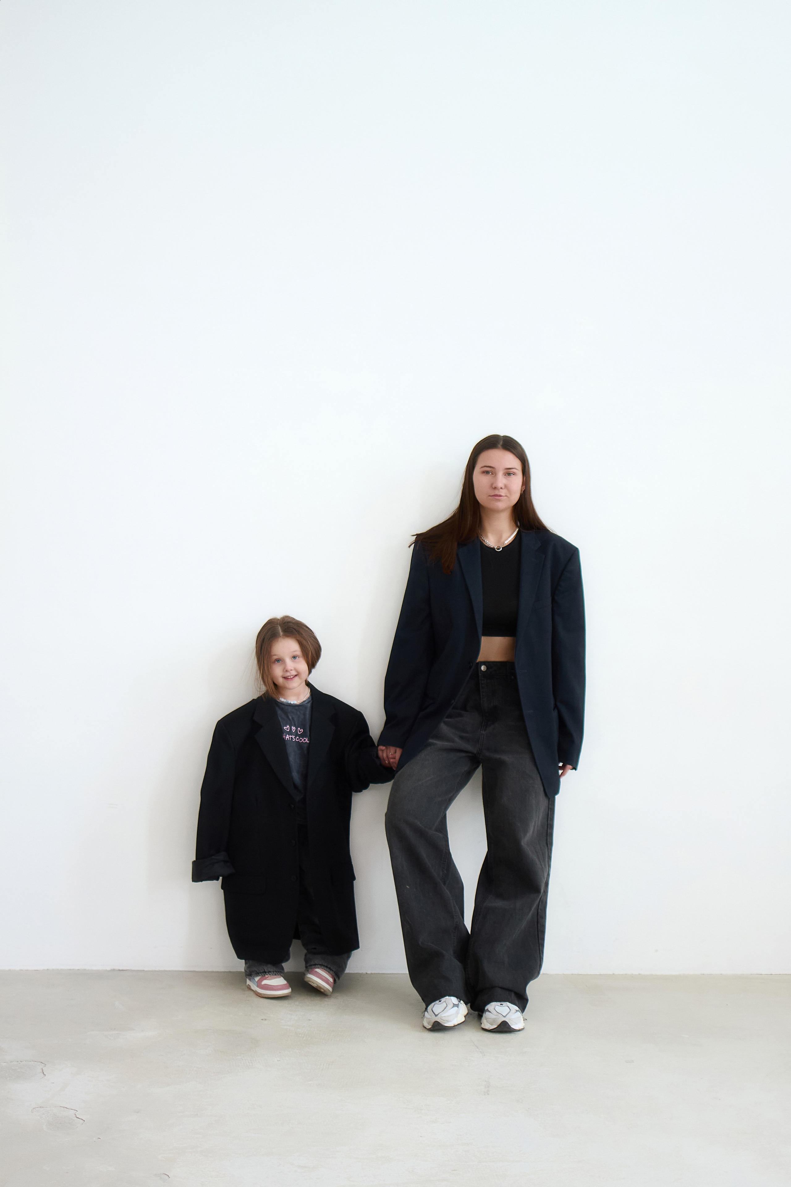 Н & А. Фотограф Екатеринбург Елена Минина