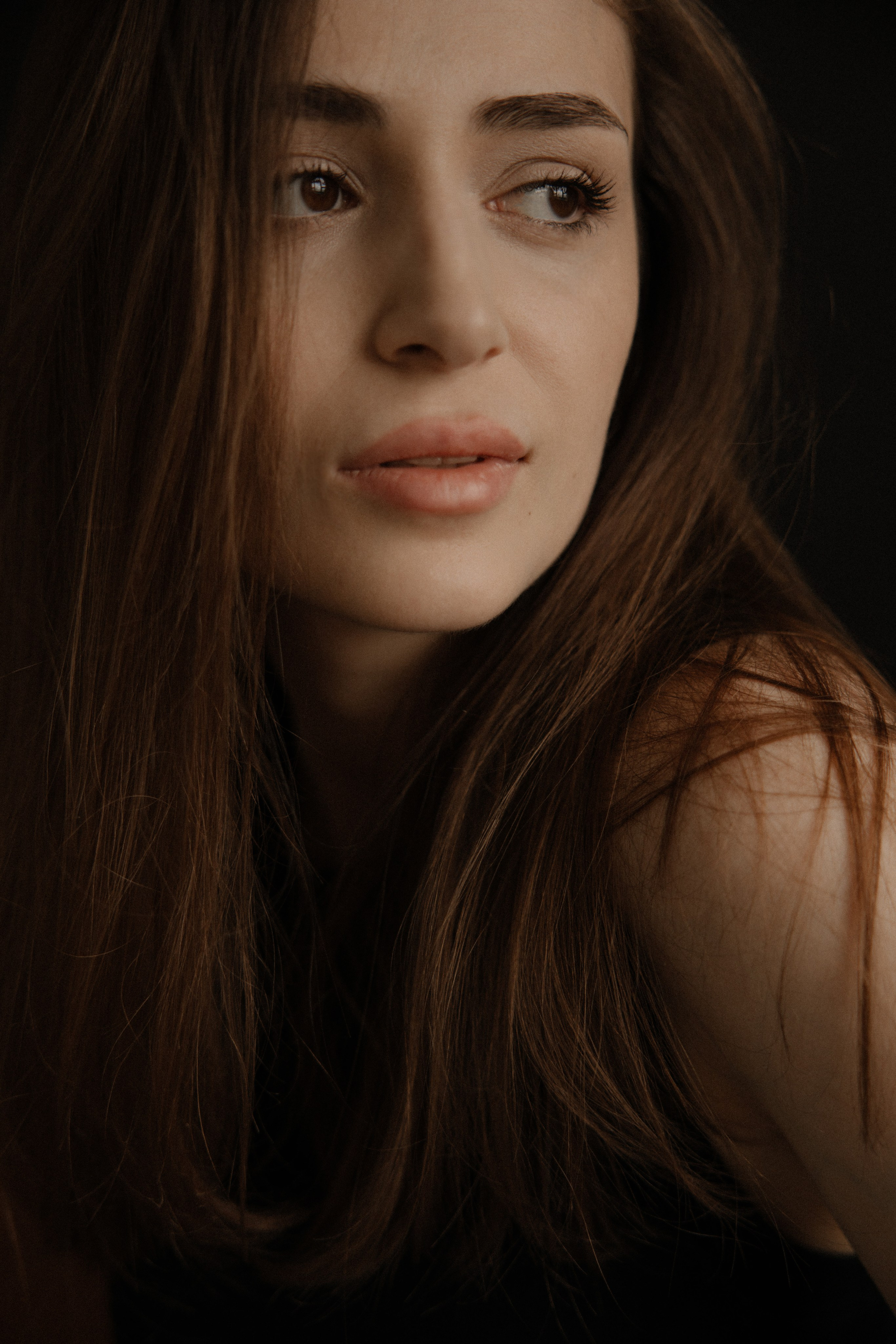 Айшатик. Семейный и детский фотограф в Махачкале ♡