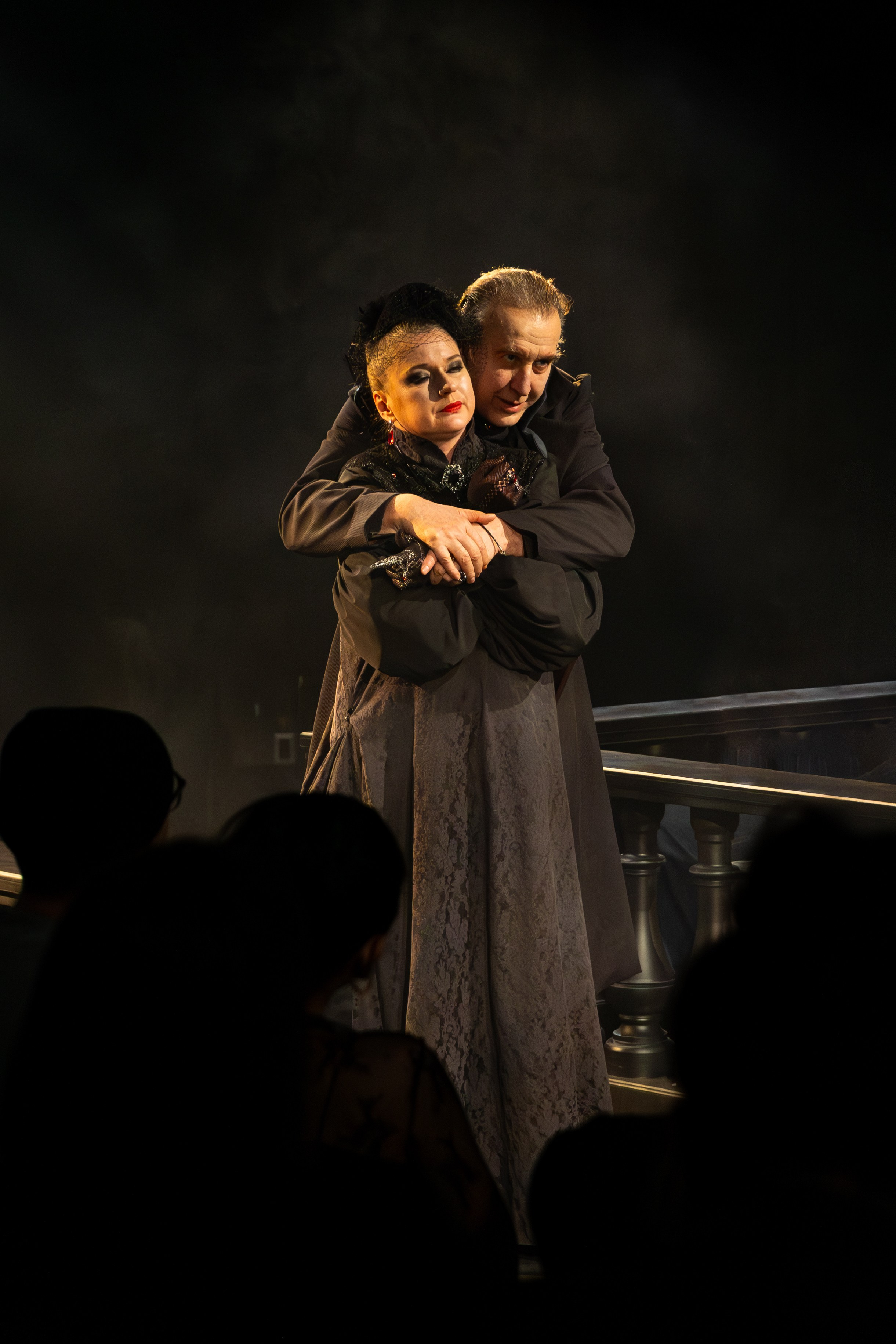 Репортажный фотограф в Москве Аида Исламова