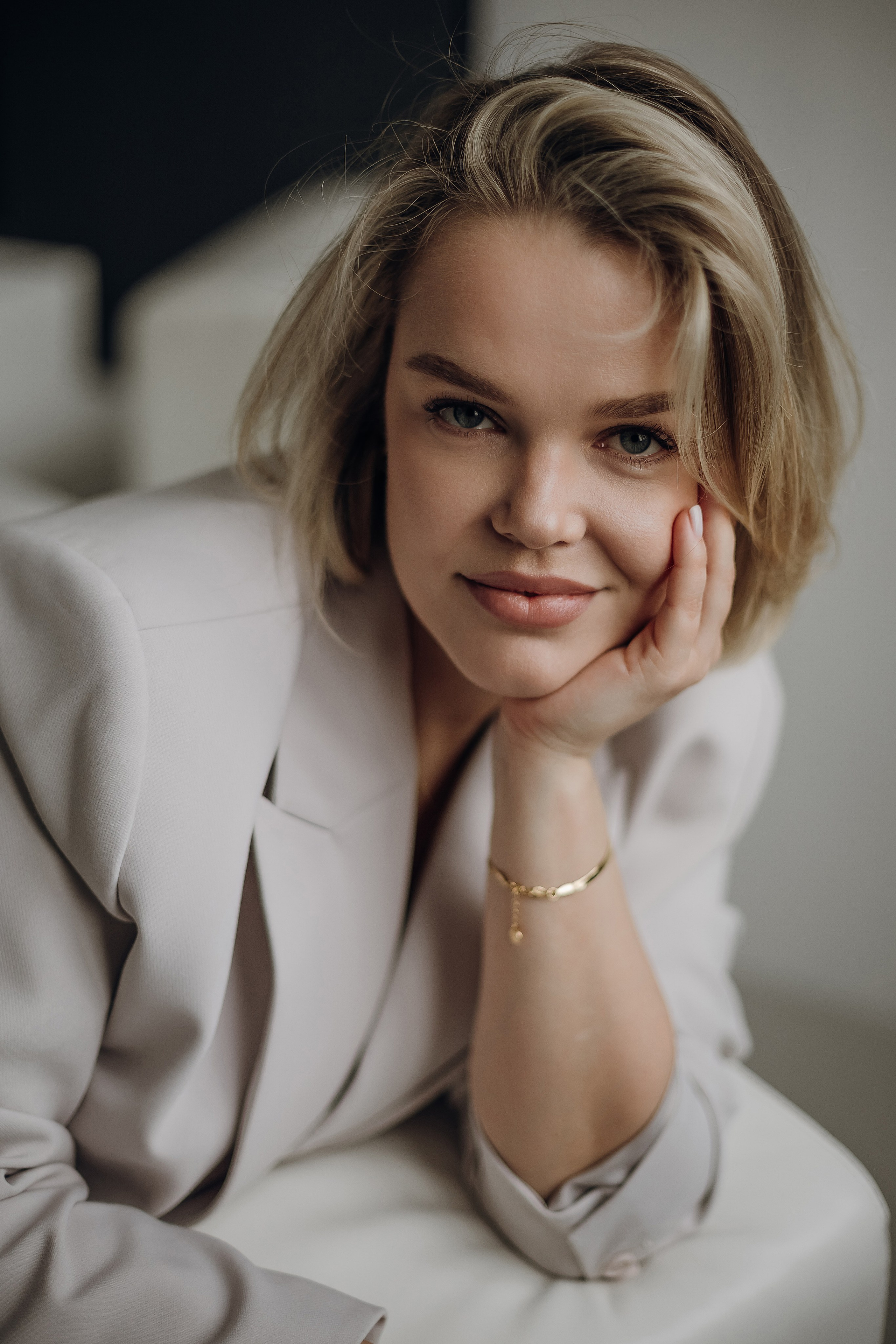 Лена. Семейный фотограф в Брянске Зурилина Екатерина