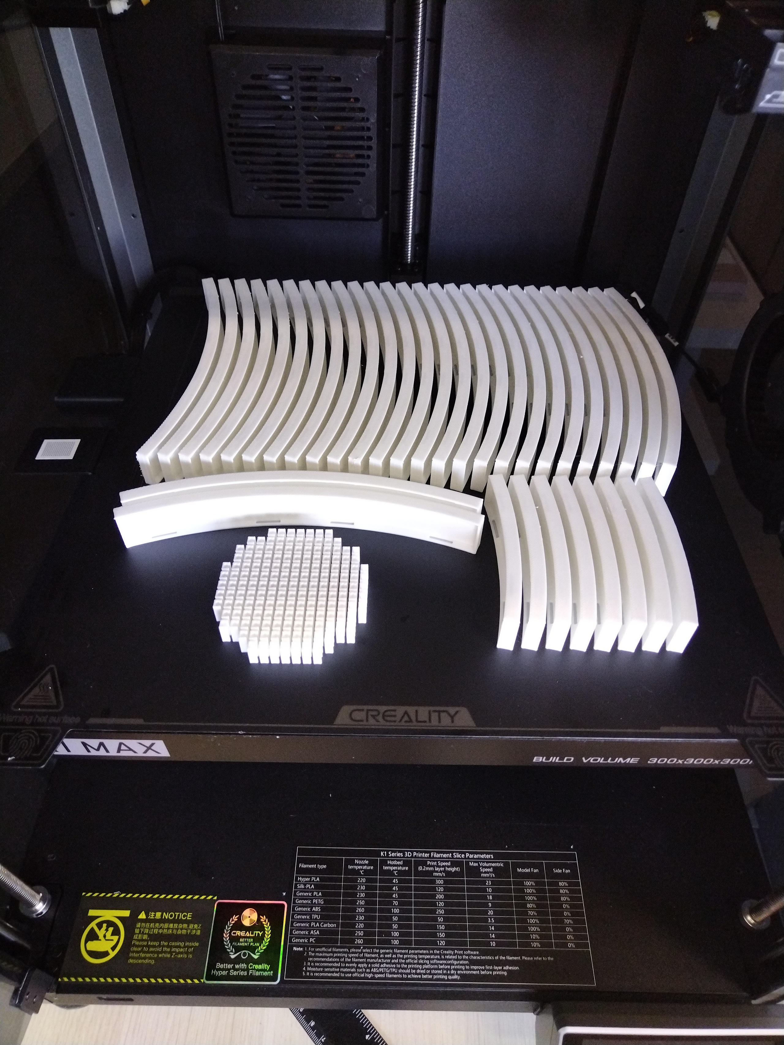 Макеты. Игорь Кильдяшев | 3D-художник · арт-директор | Москва