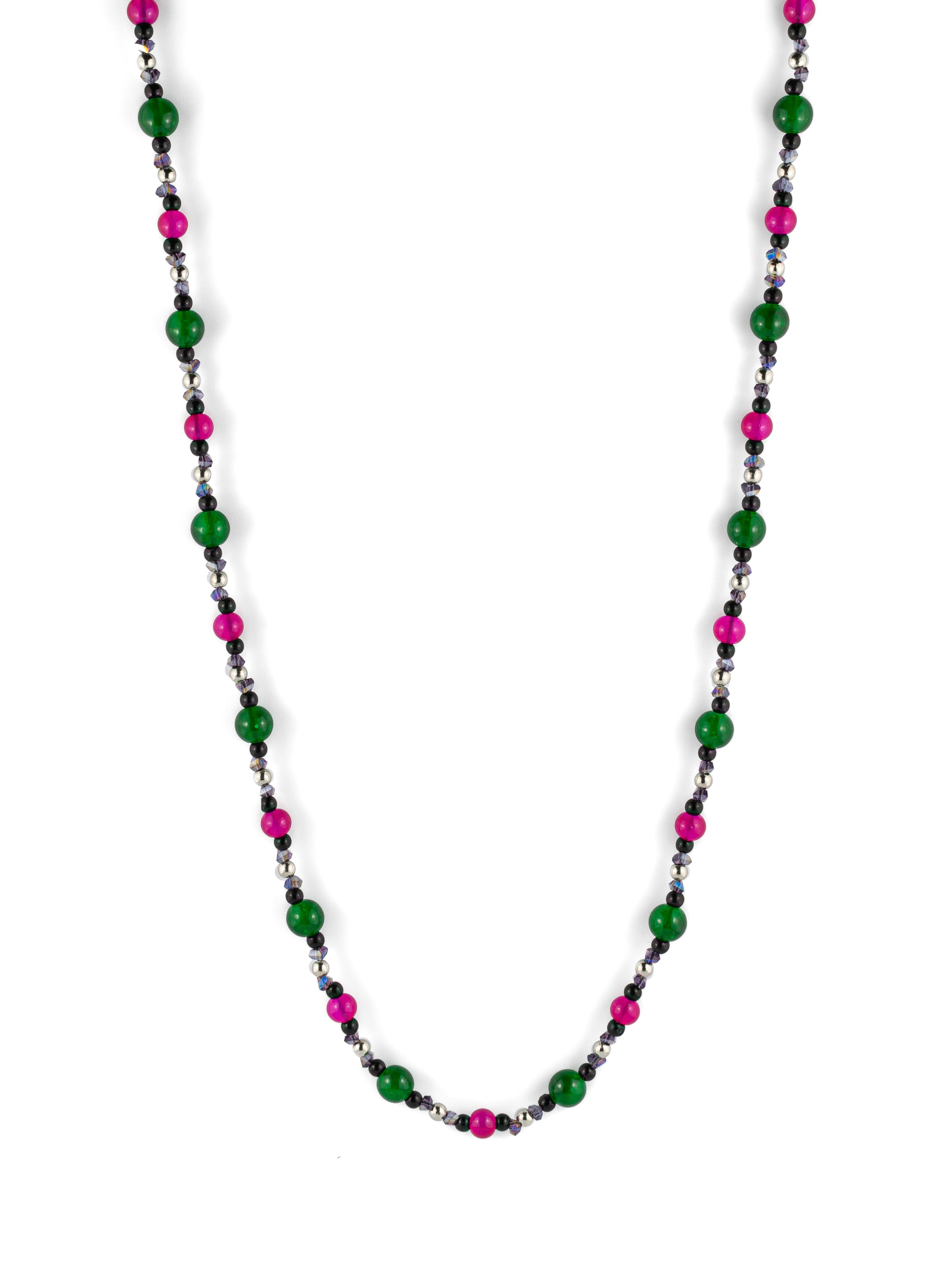 Съемка для бренда L.Order