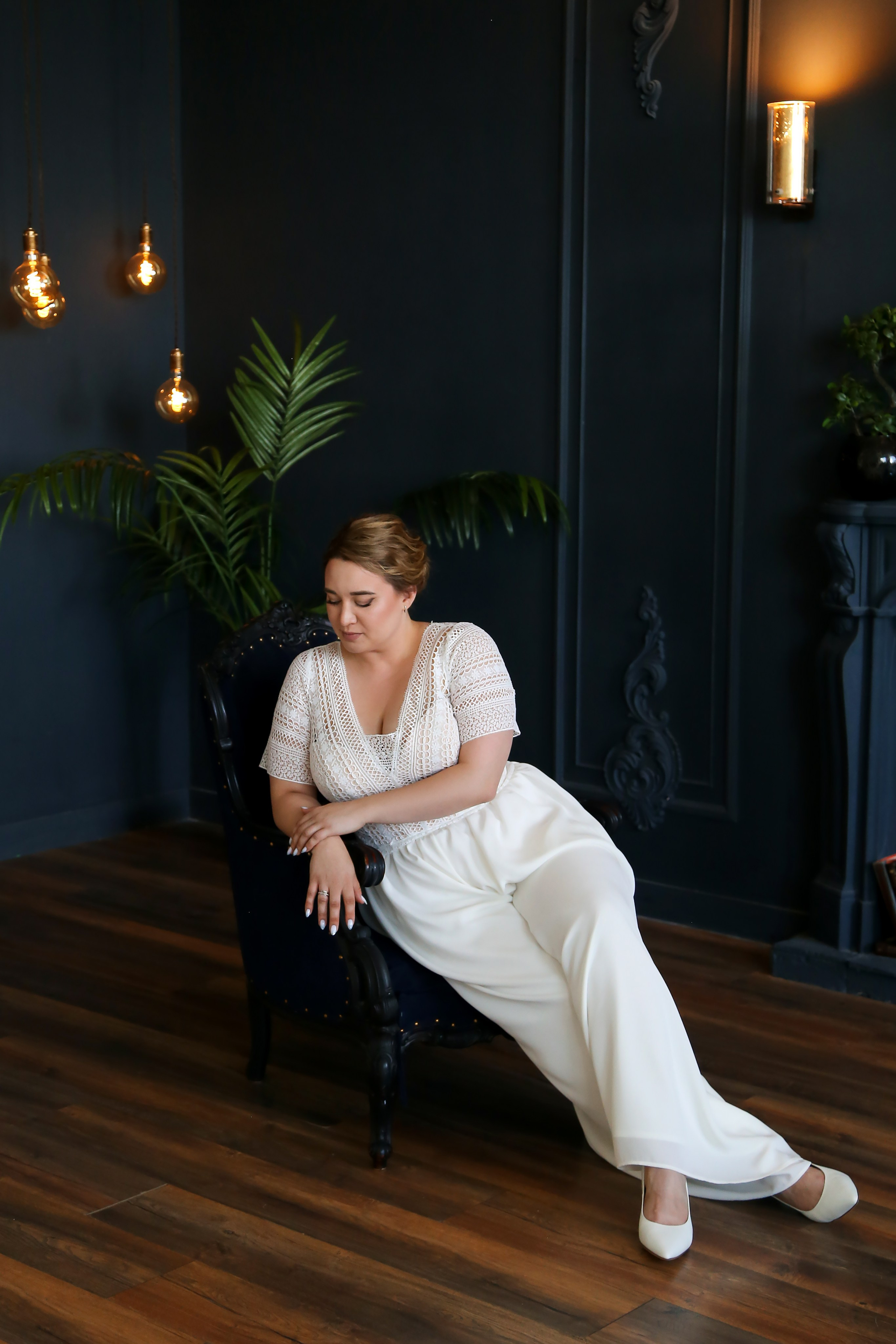 Нина и Эмиль. Семейный фотограф Фотосессия беременности  Екатеринбург Елена Луткова