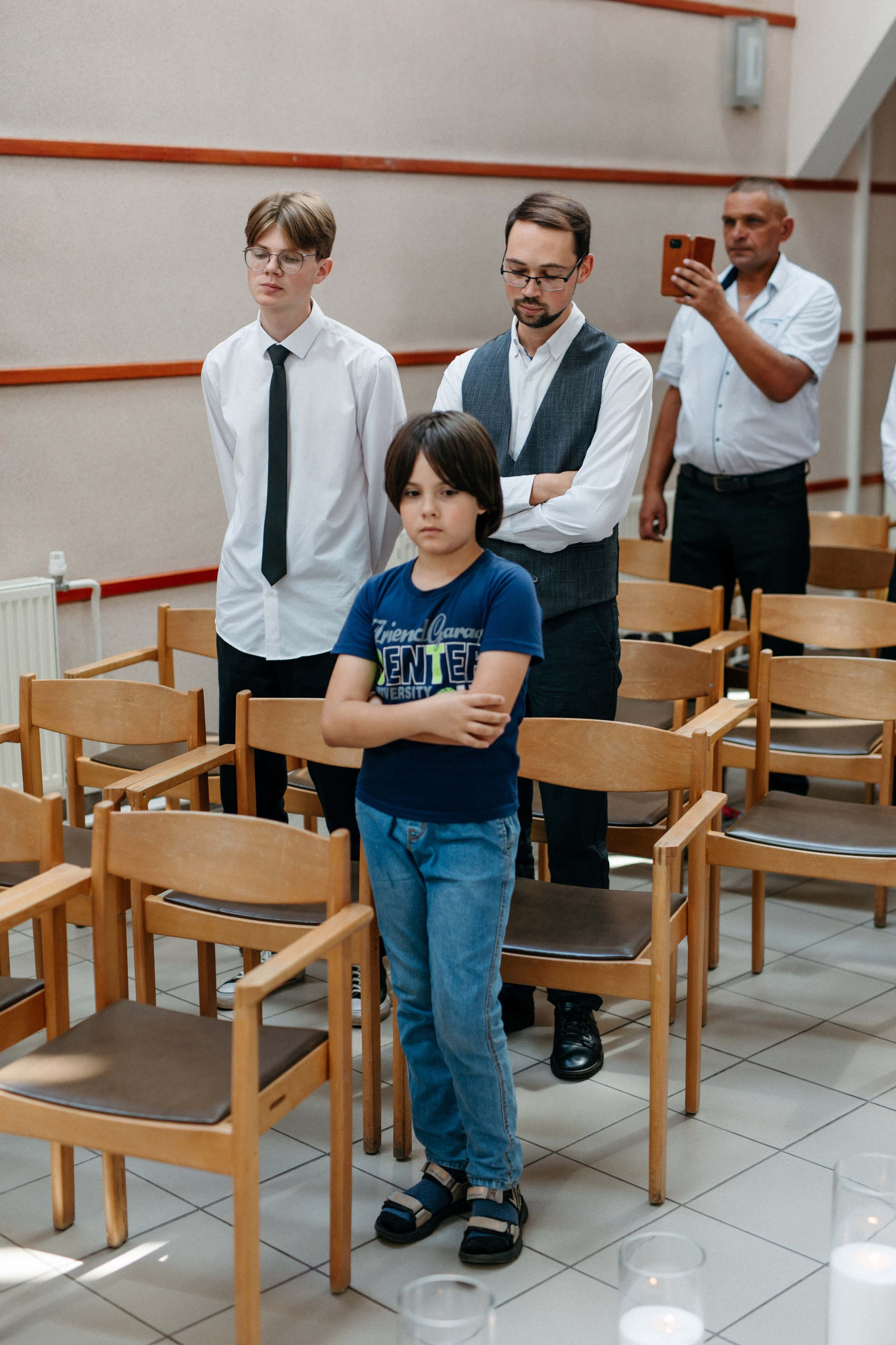 Илья и Эрика. Свадебный фотограф Гродно Минск Destination wedding photographer