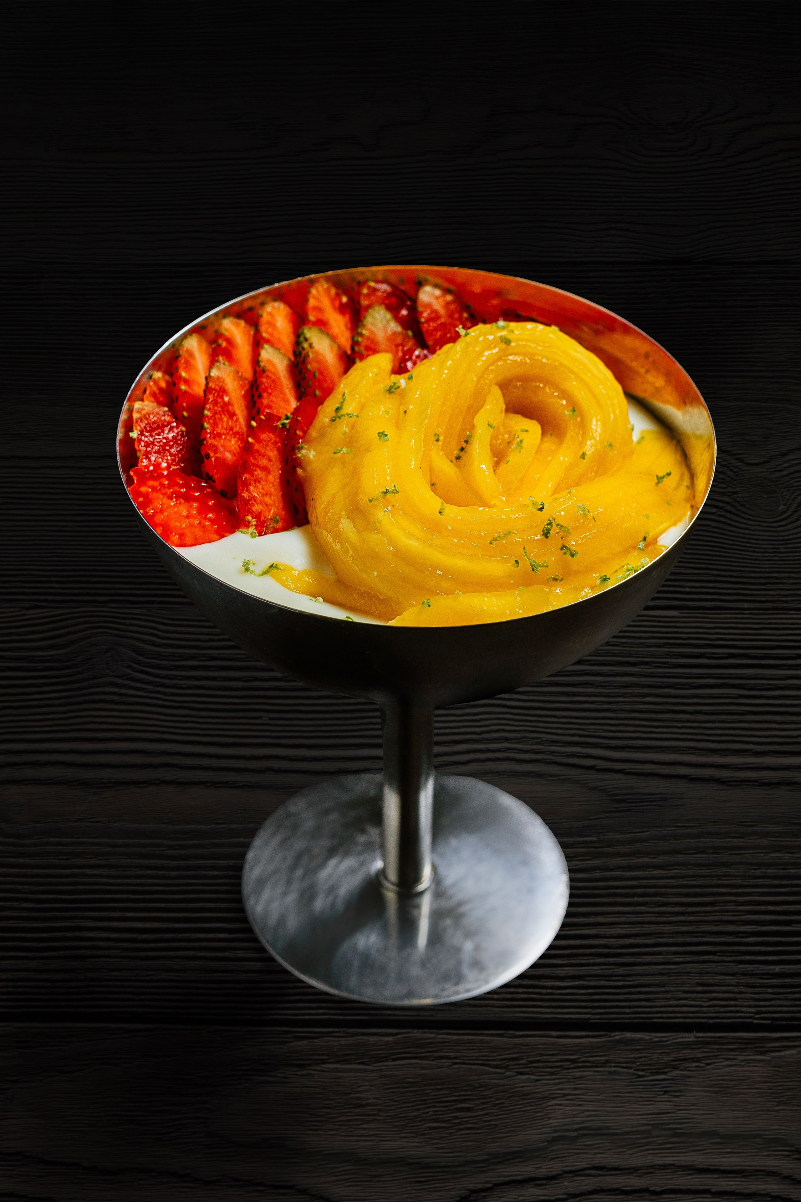 Food. Профессиональный фотограф Нурмиева Вероника