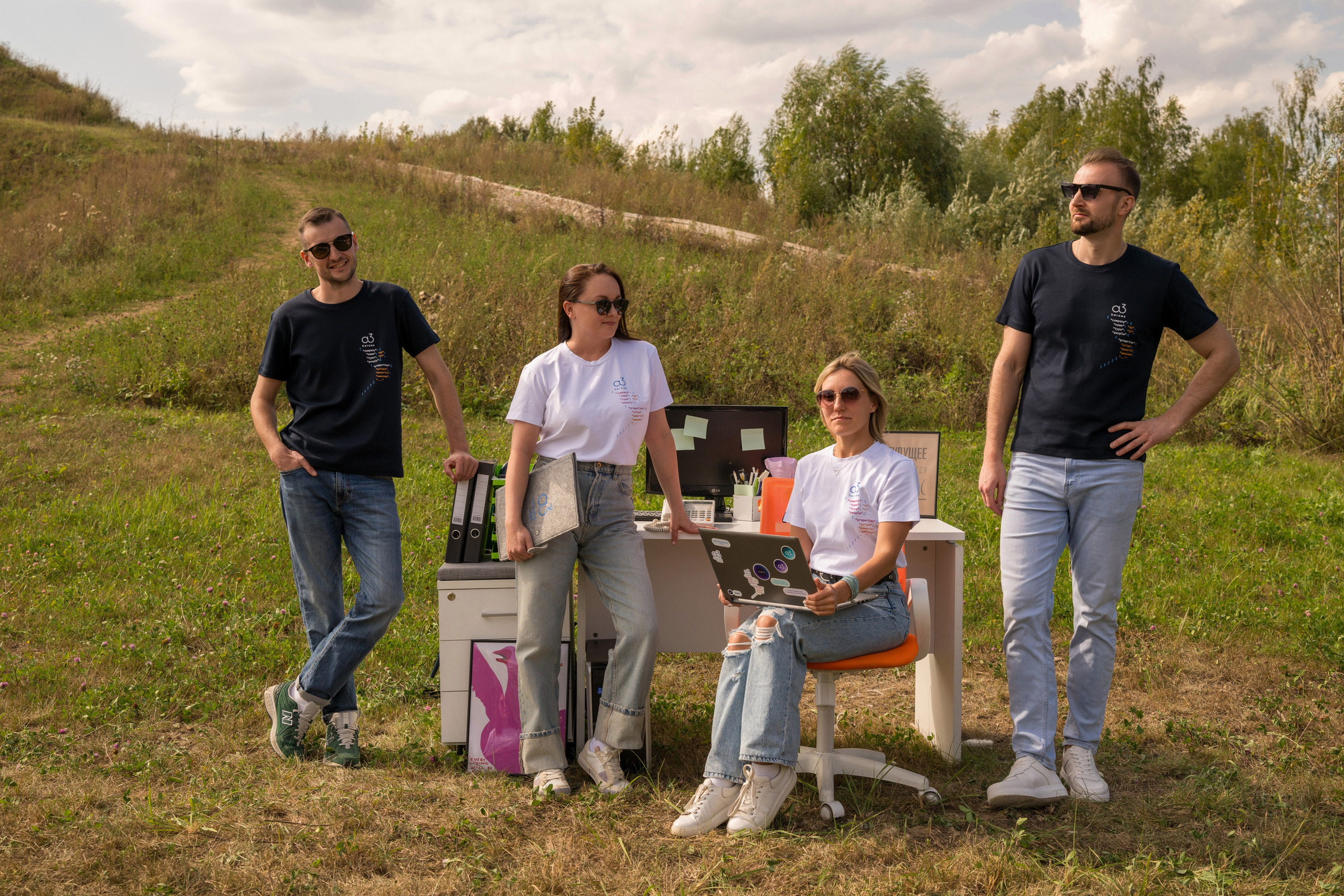 А 3 Мерч. Свадебный и семейный Фотограф в Москве Александр Березин