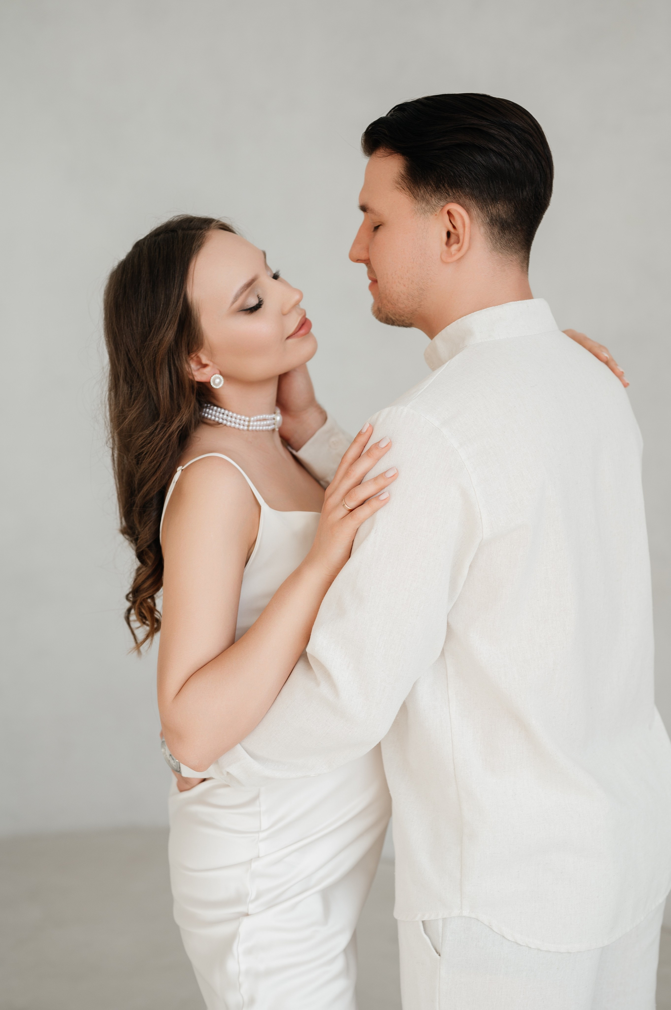 Фотосессия беременности. Свадебный и семейный фотограф в Краснодаре Алина Мельник