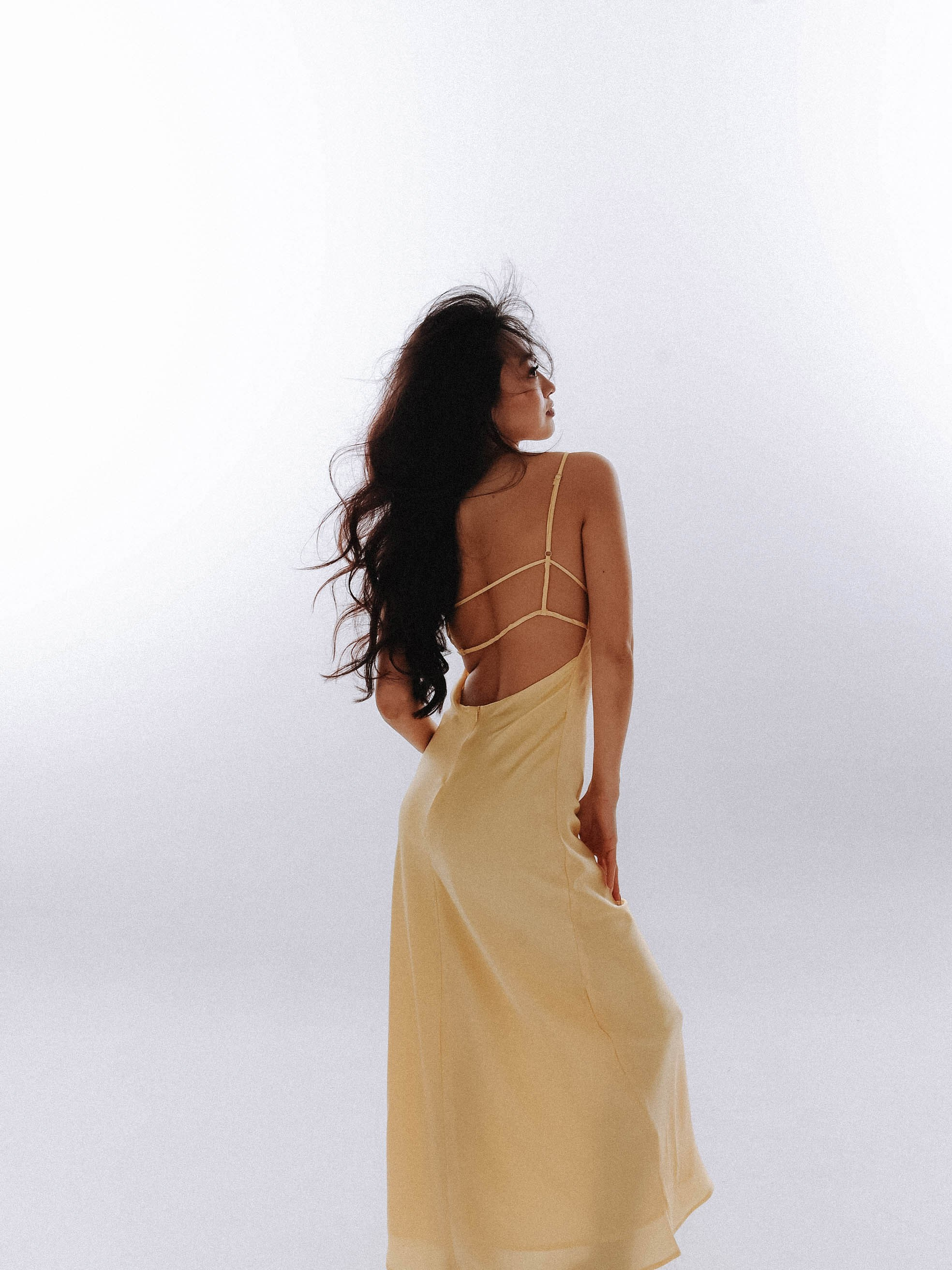 Бурулай. Портретный и свадебный фотограф Москва Валерия Возняковская