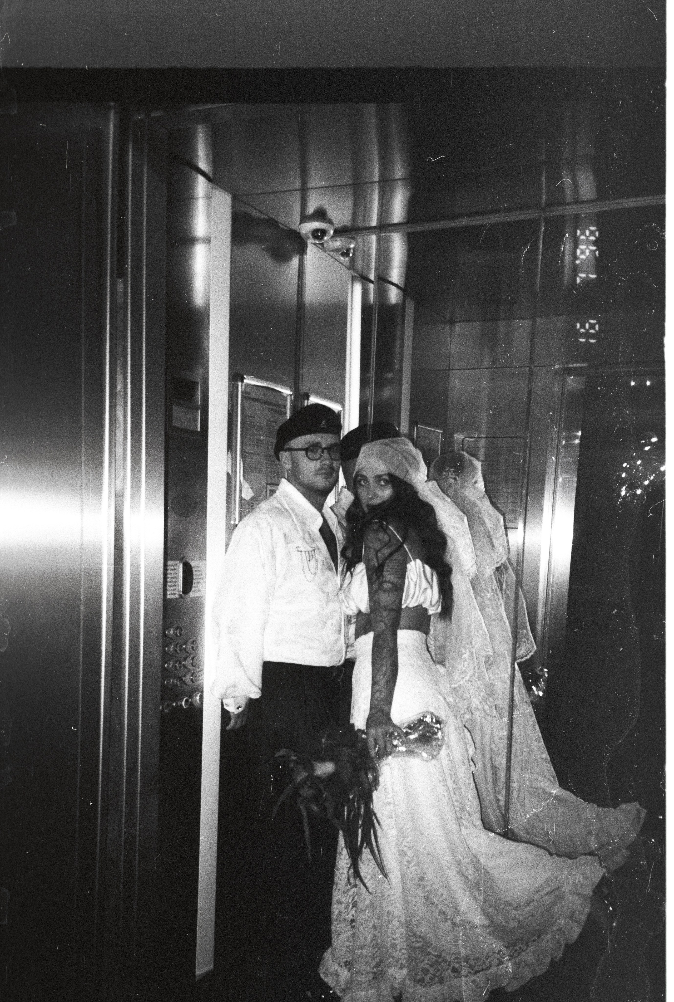 \\ on film. Mawa o // фотограф Йошкар-Ола Казань