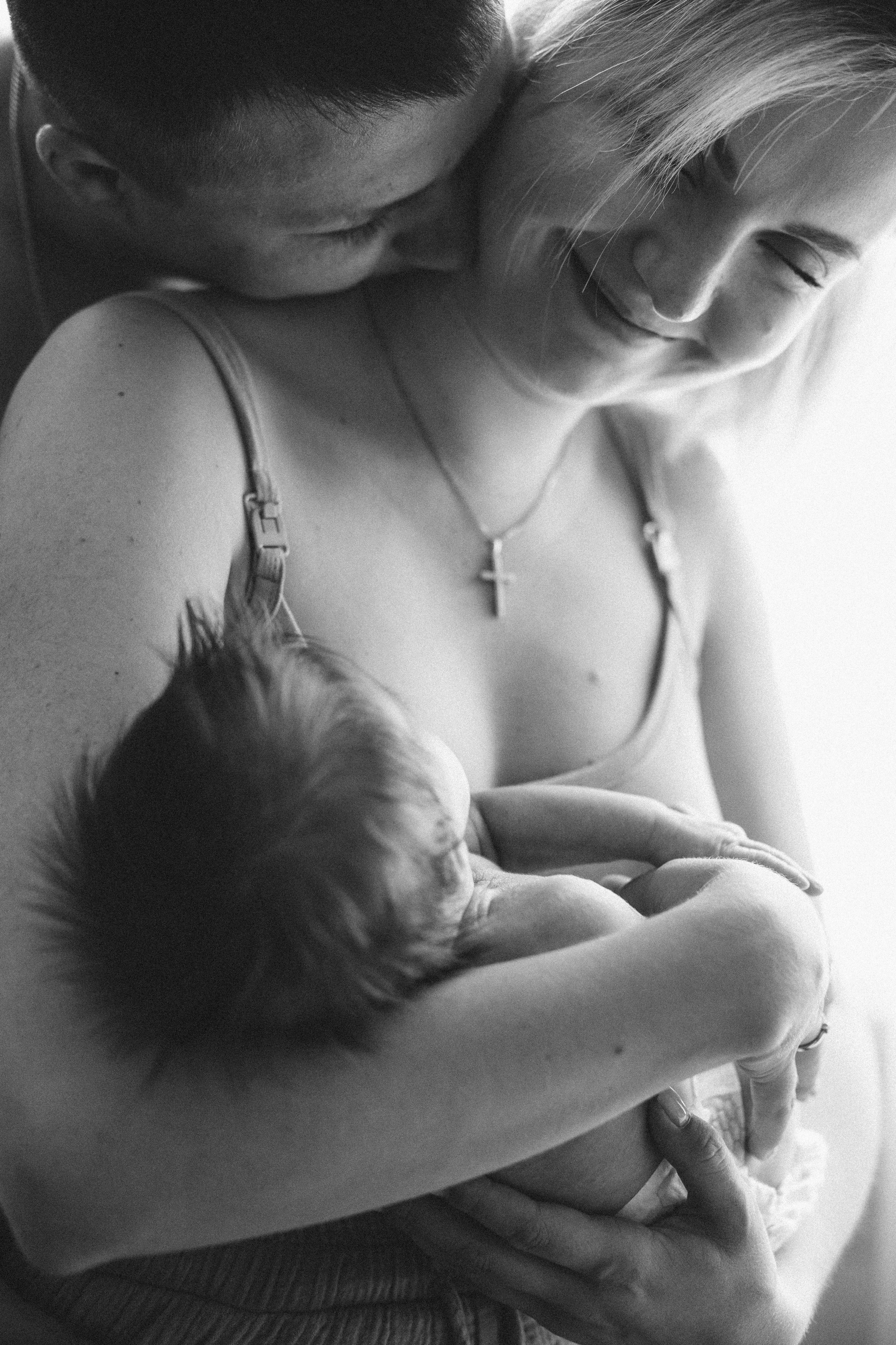 9. Семейный, детский, женский, свадебный фотограф в Ростове-на-Дону Васильчикова Юлия