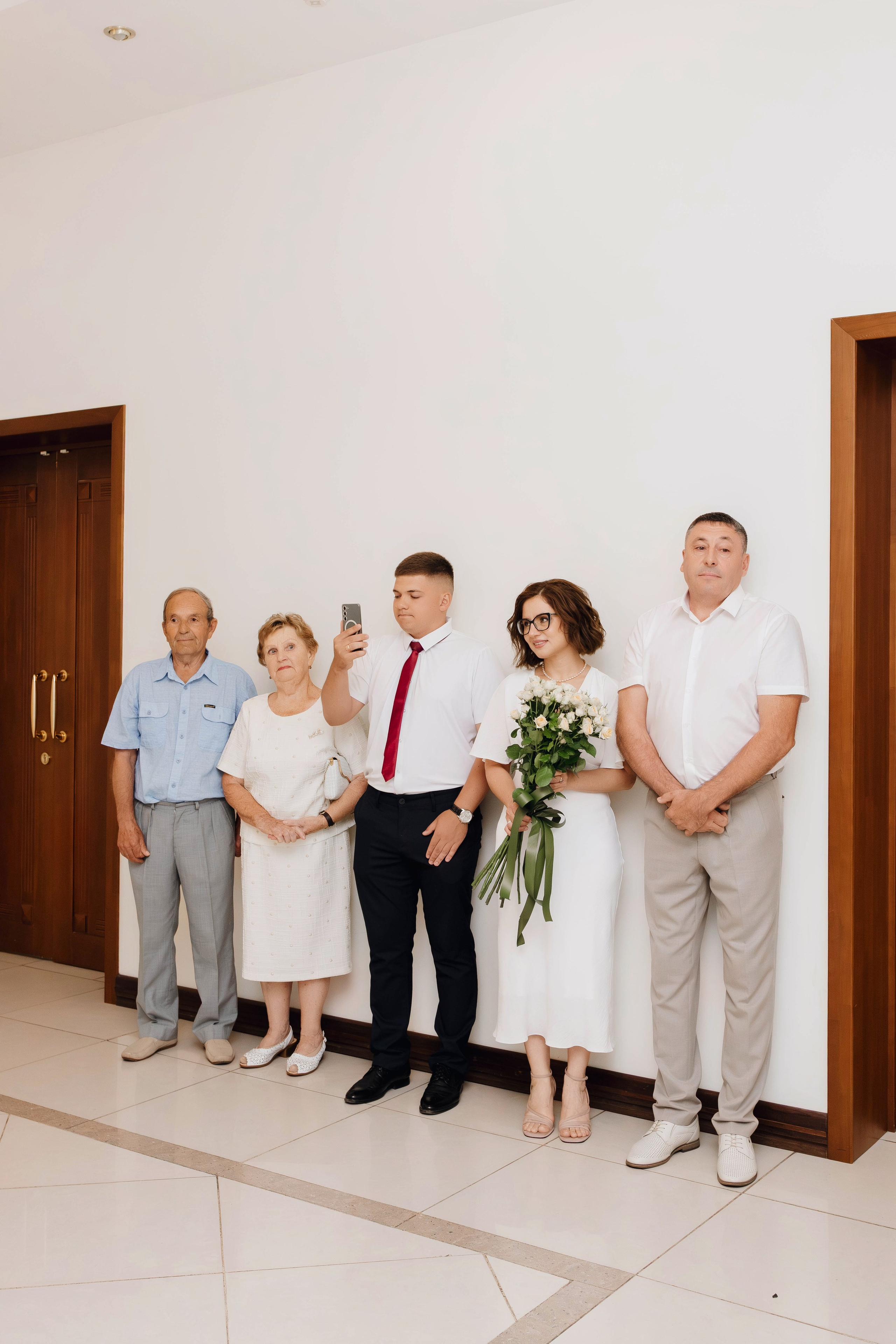 Максим и Валерия. Фотограф Лиходедова Анастасия