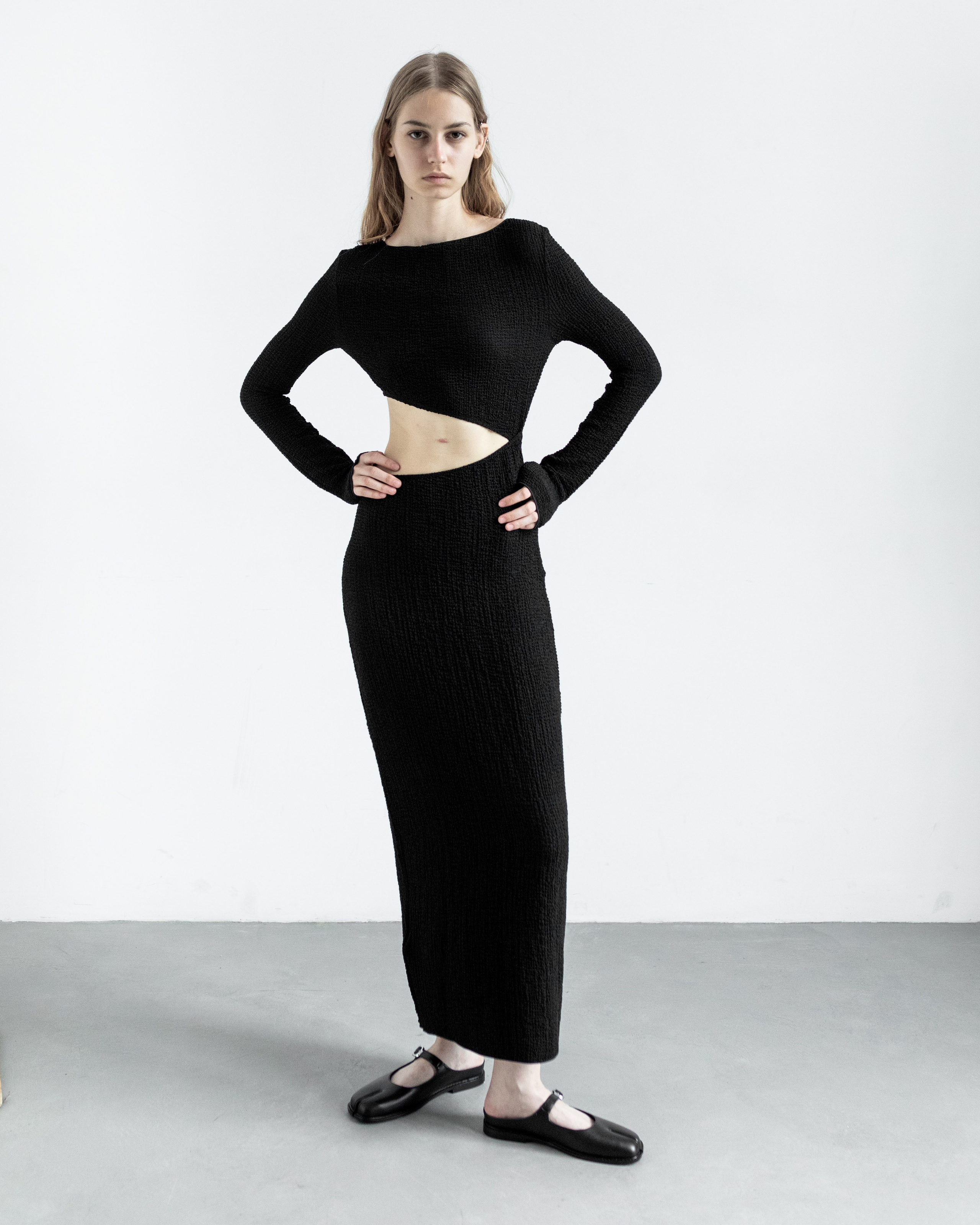 КИРА. Елизавета Федотова | фэшн-фотограф