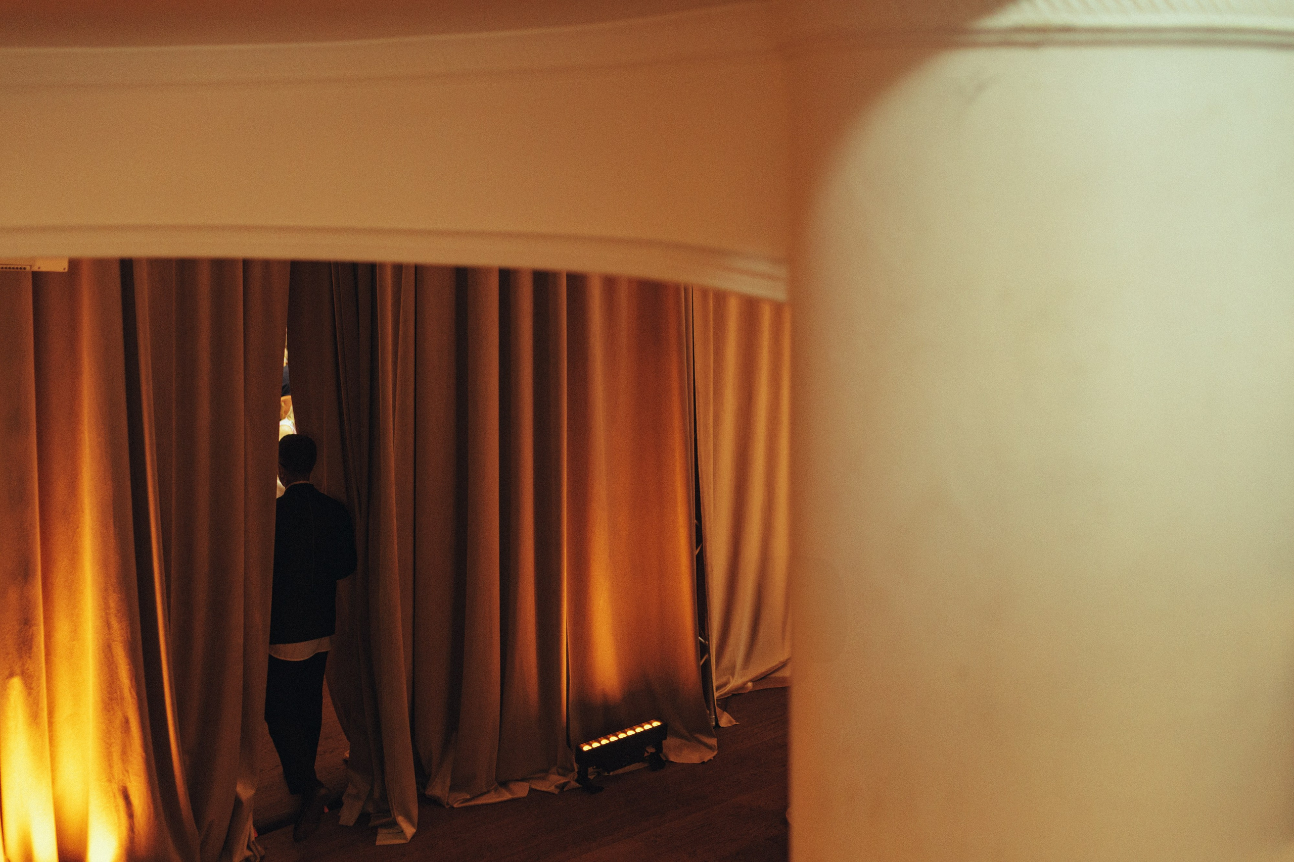 Мм. Свадебный фотограф Капаева Виктория