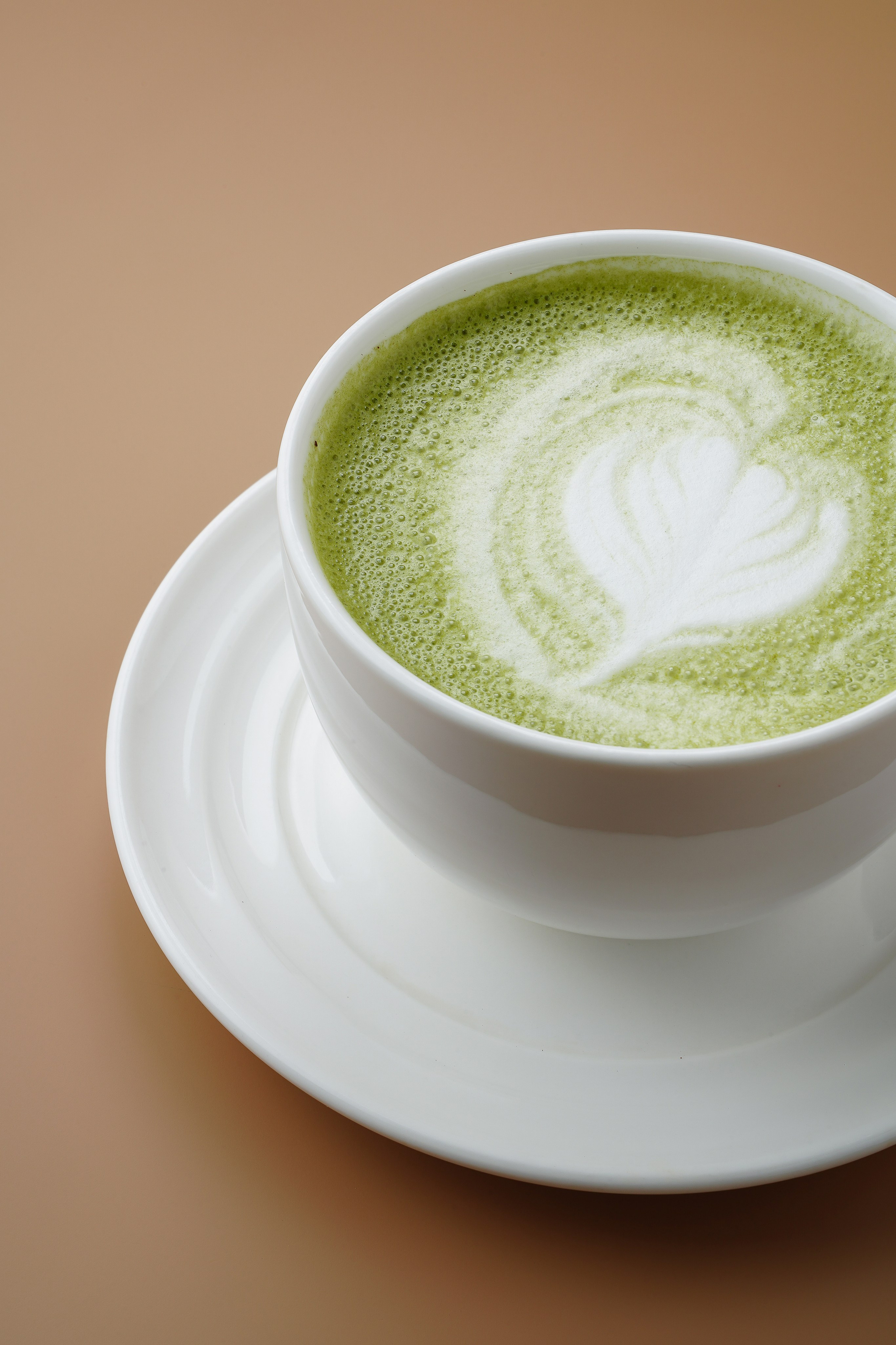 Caramel. Контентный и свадебный фотограф в Краснодаре и Сочи Елена Плотникова