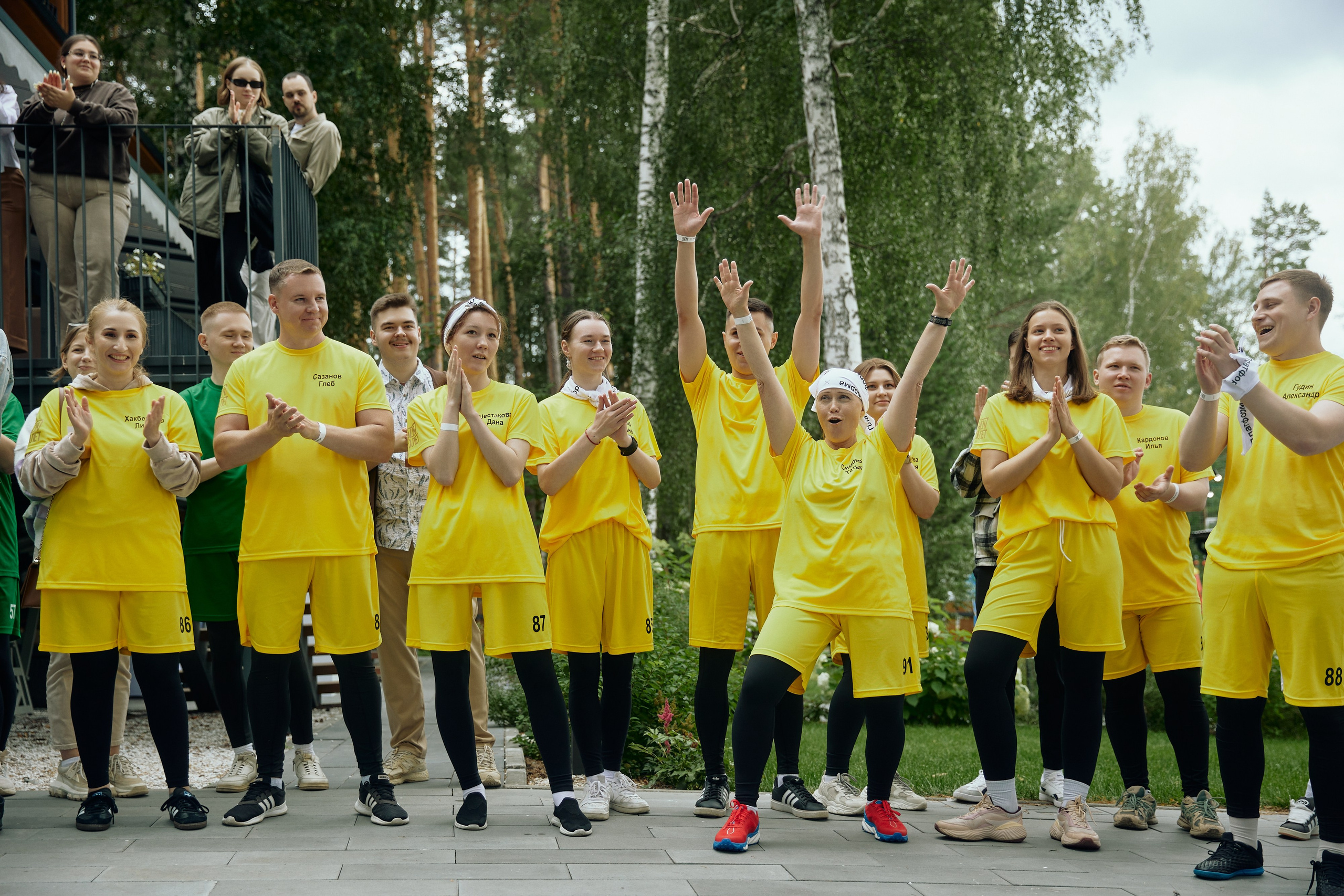 AVLN TEN YEARS. Дмитрий Мазуркевич: Профессиональный Репортажный Фотограф