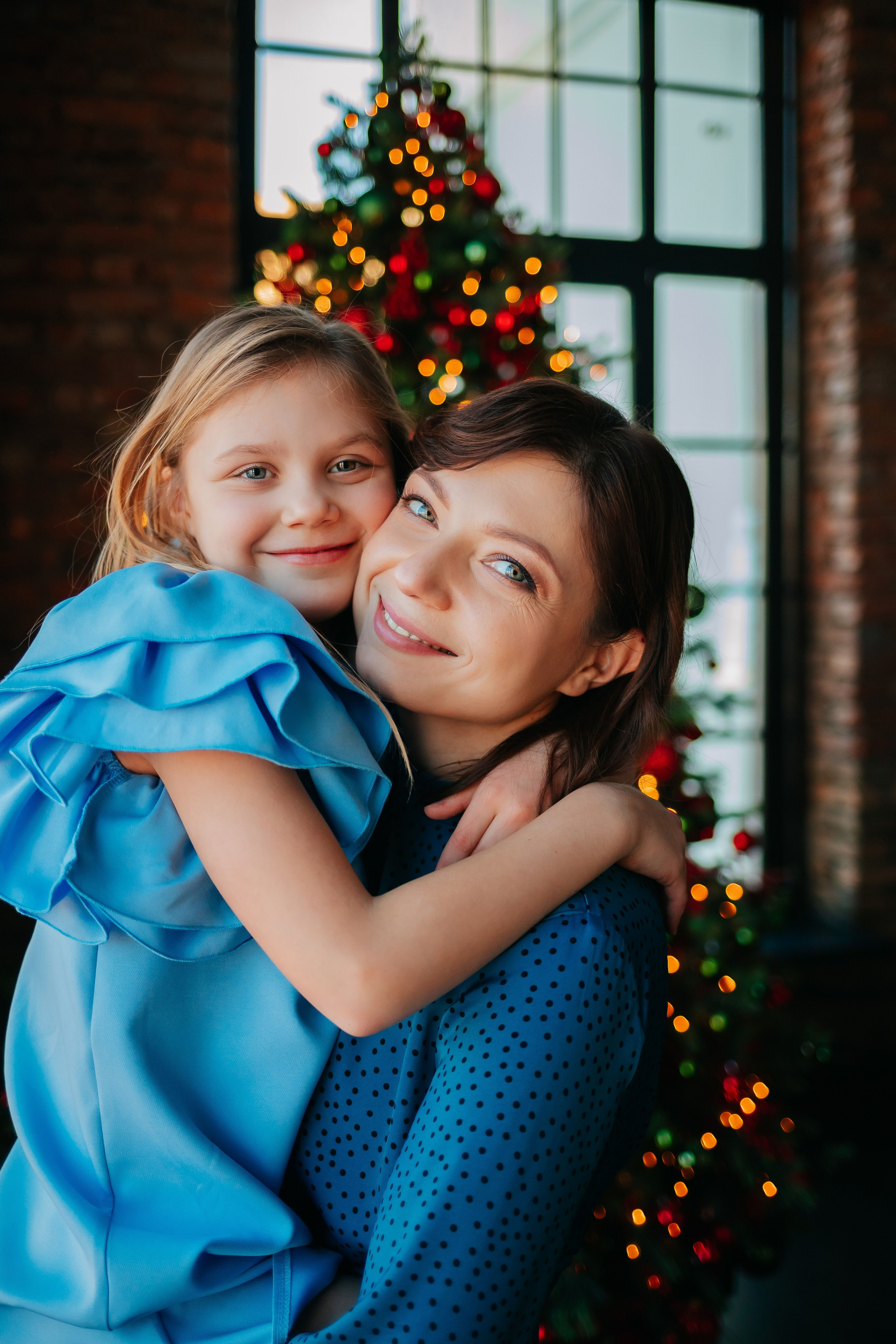 Лёша, Оля и Вероника. Семейный lifestyle фотограф в Санкт-Петербурге Людмила Пахомова