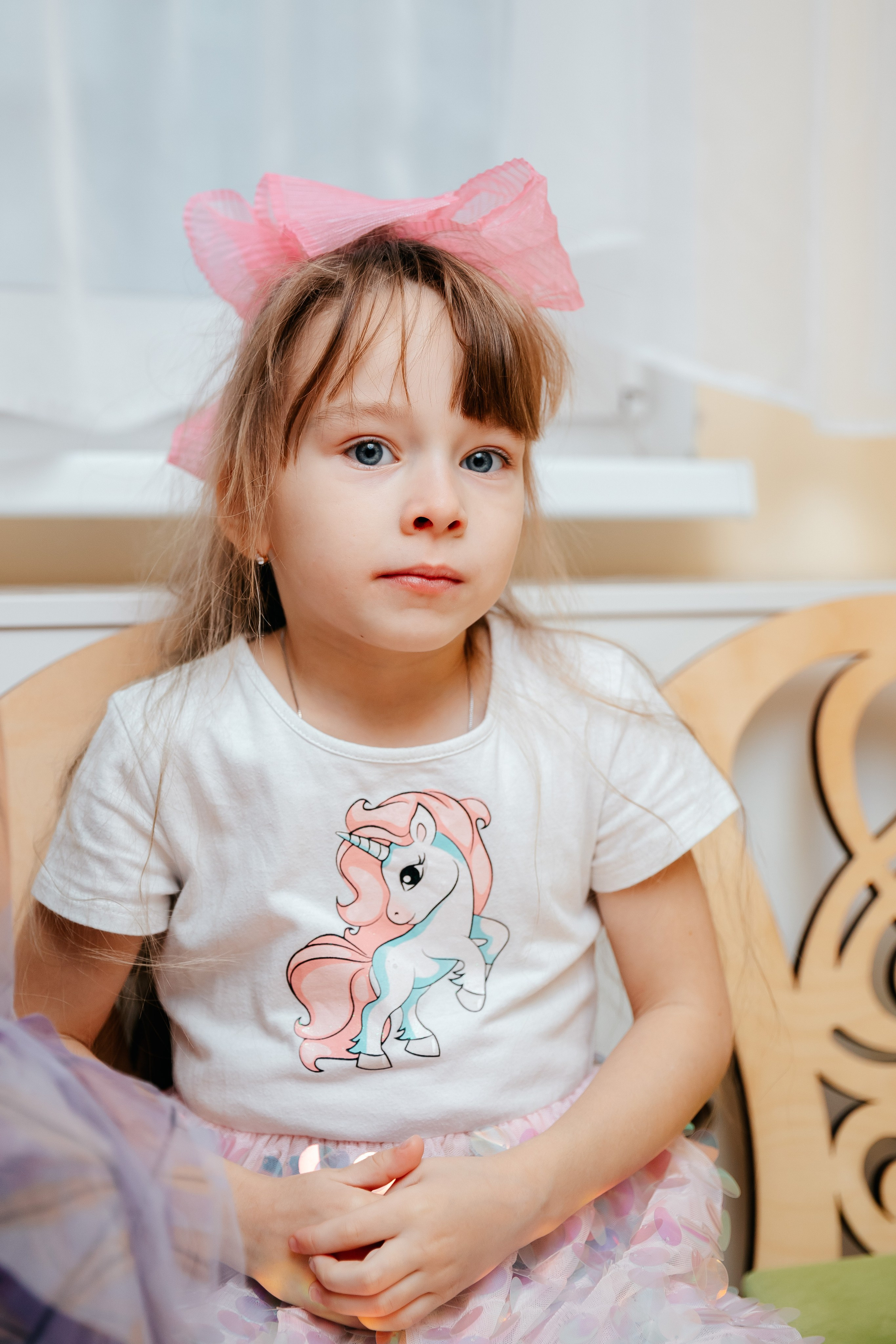 Утренник «Осенний Петербург». Семейный lifestyle фотограф в Санкт-Петербурге Людмила Пахомова