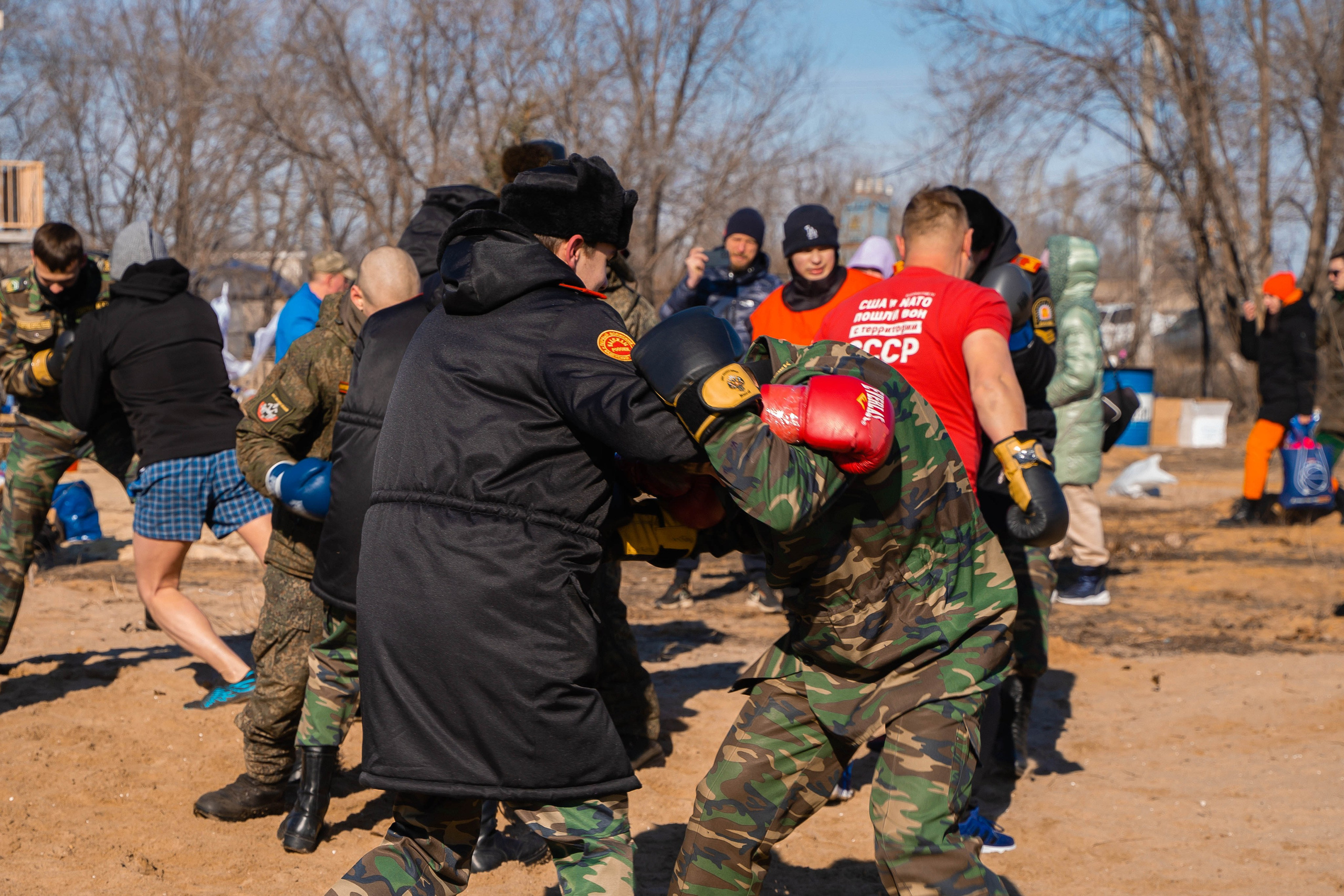 Моржеран. Shmeleva.ph Фотограф Волгоград и Волжский — Анна Шмелева