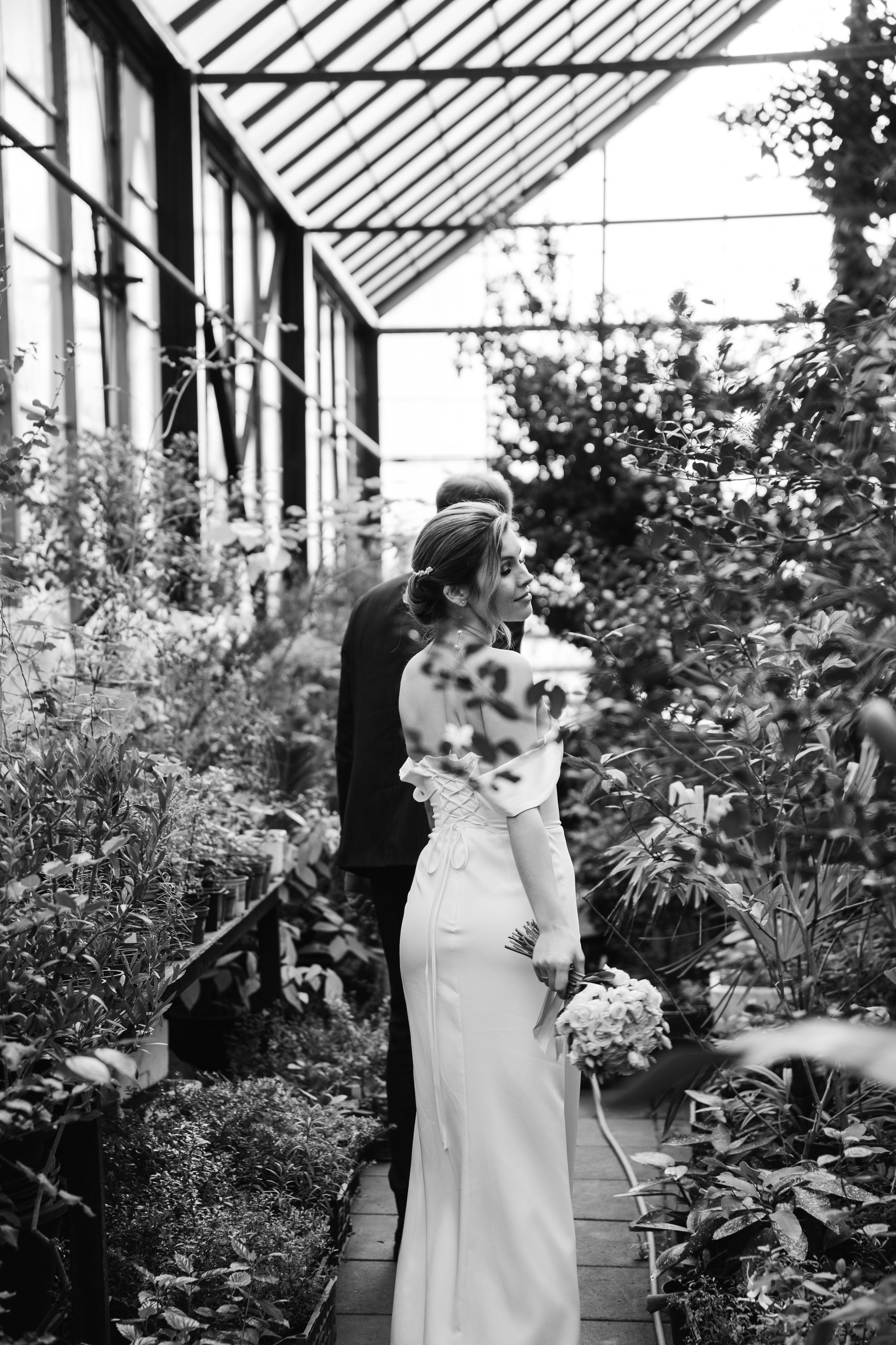 Вера и Штефан. Свадебный и семейный фотограф Кокушева Юлия Нижний Новгород