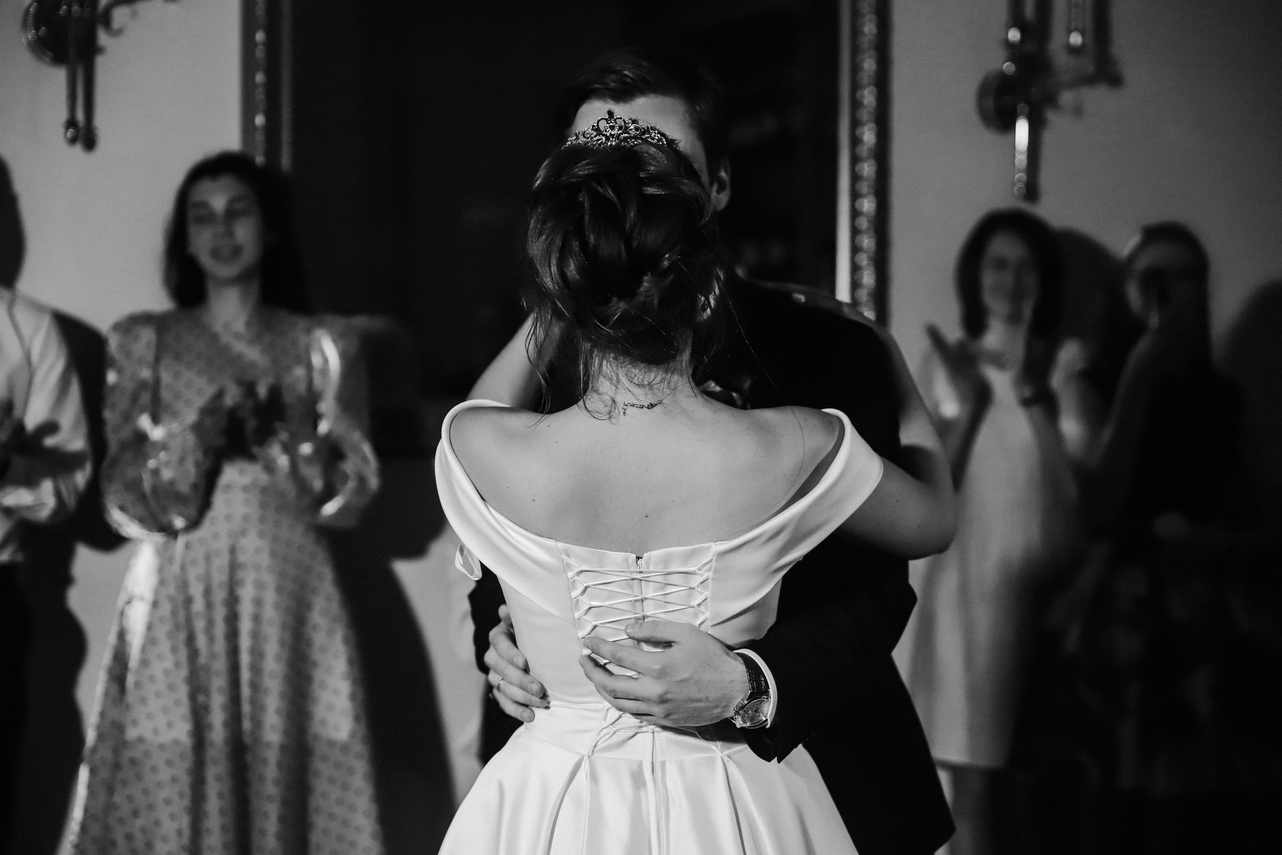 Ира + Максим. Vlada Bulakh Photography