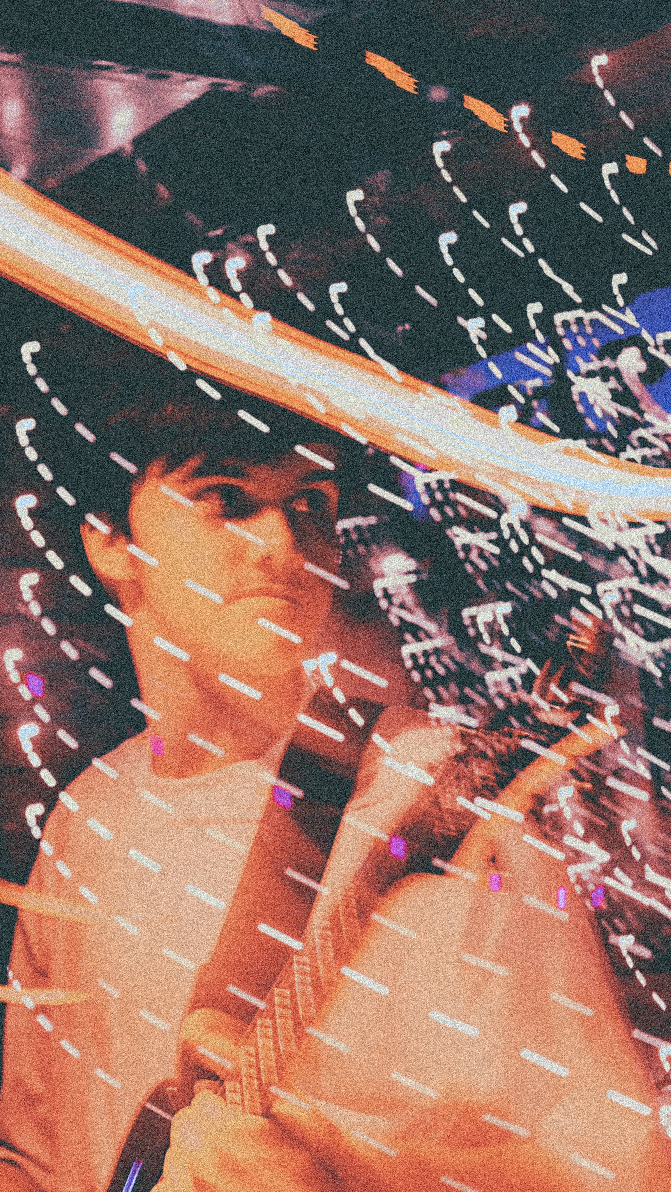 FrommFusion. Фотограф в Москве