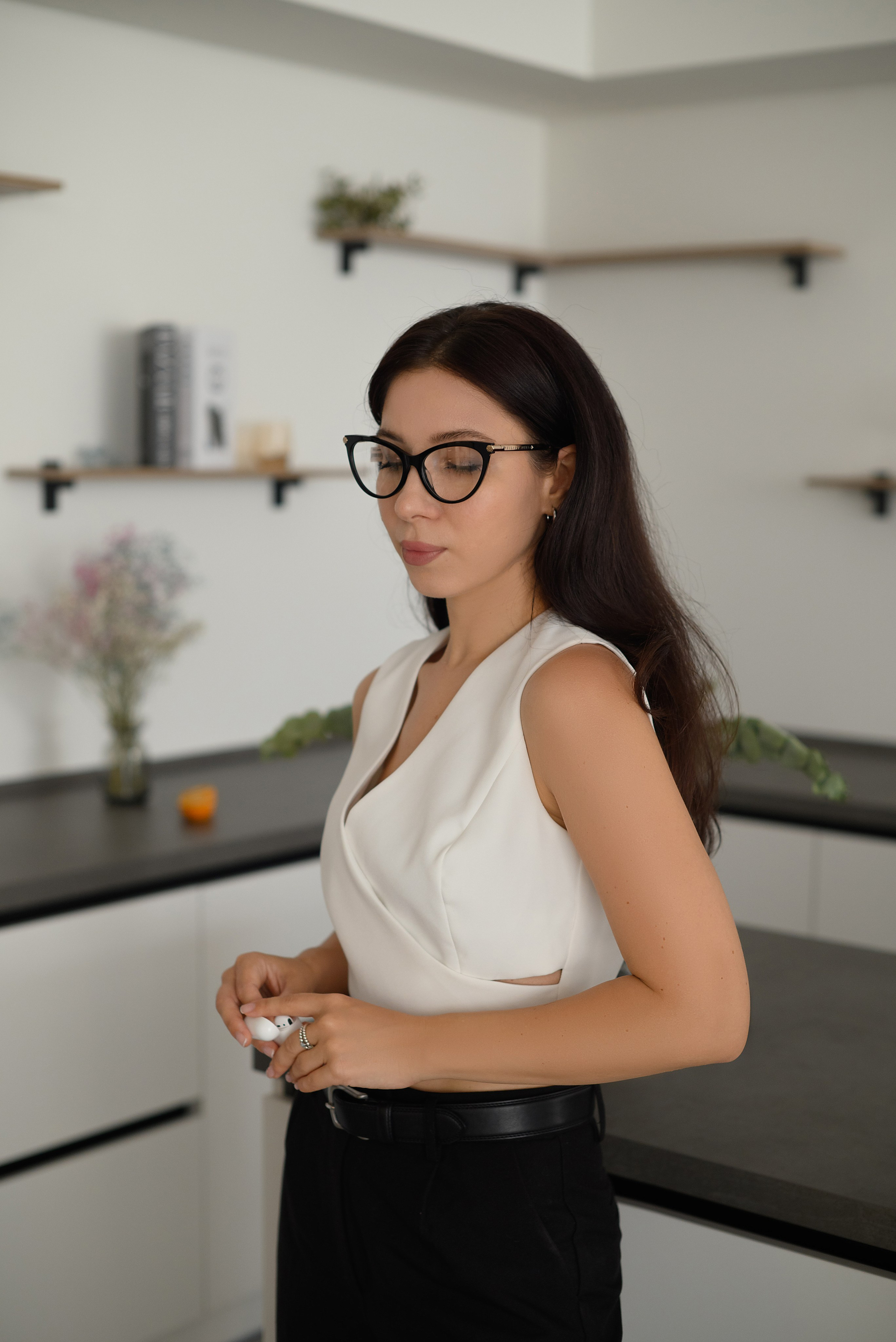 ДЛЯ МАГАЗИНОВ. Главная