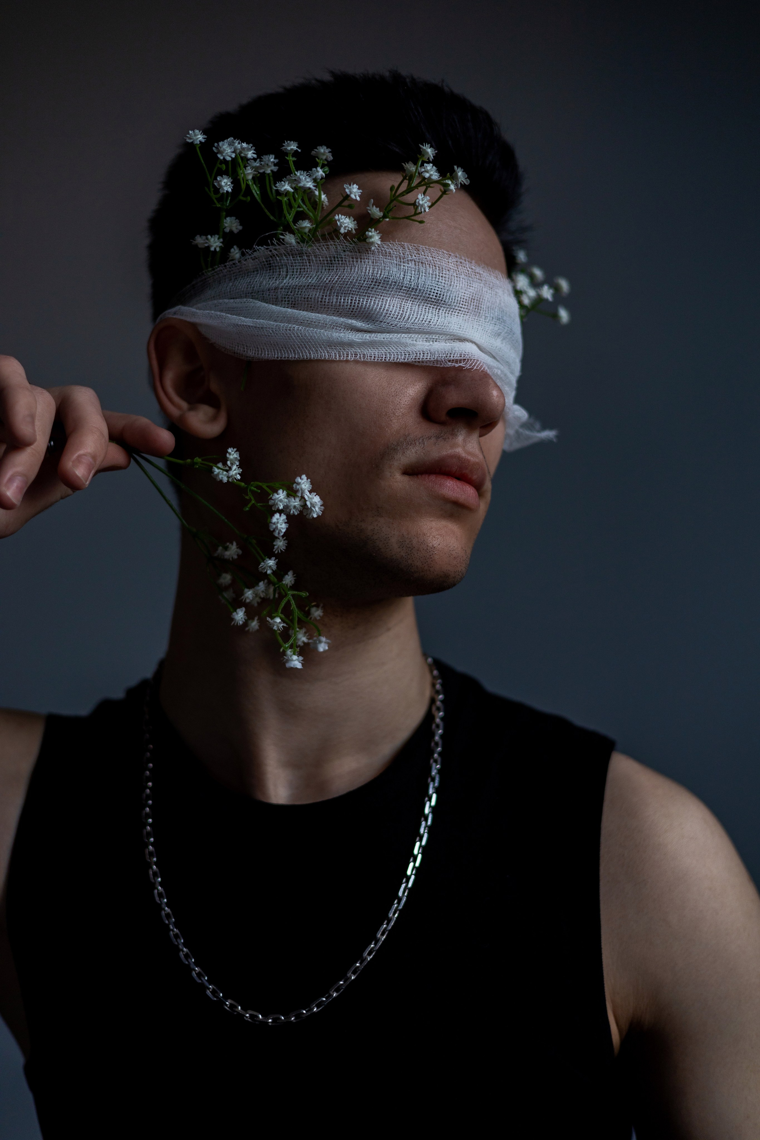 Владислав. Gorbunova Alina Фотограф