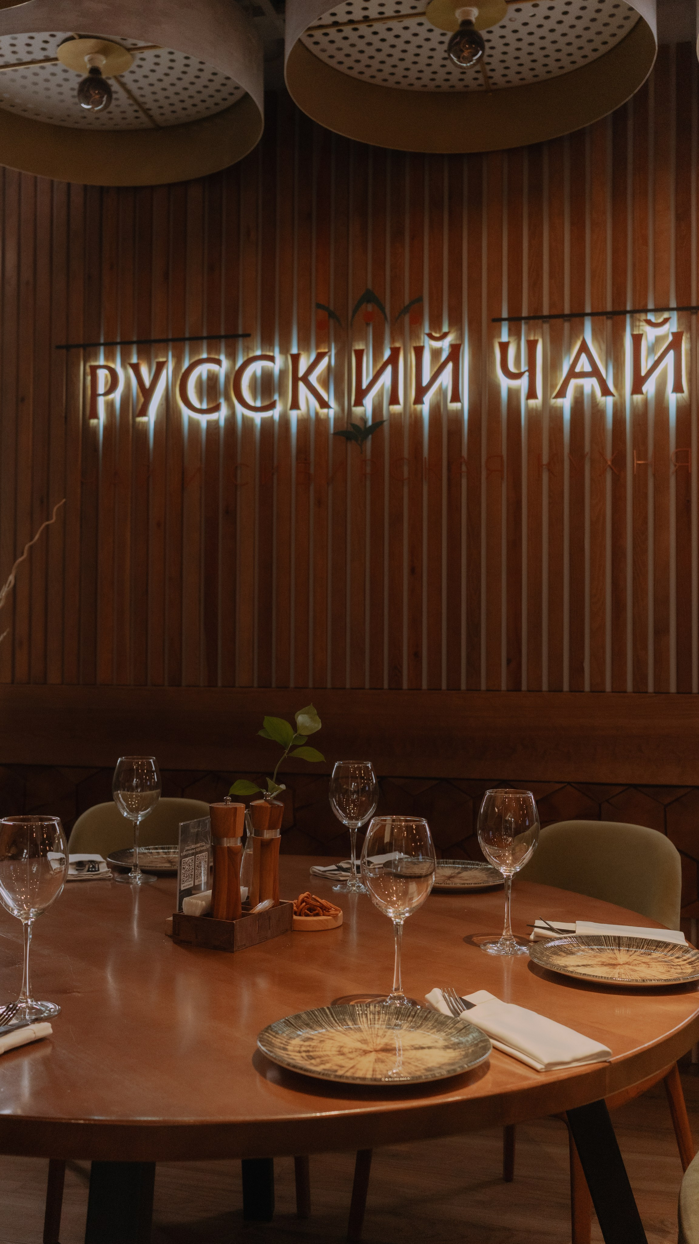 Репортажная съемка. Лера Ютан фотограф Барнаул