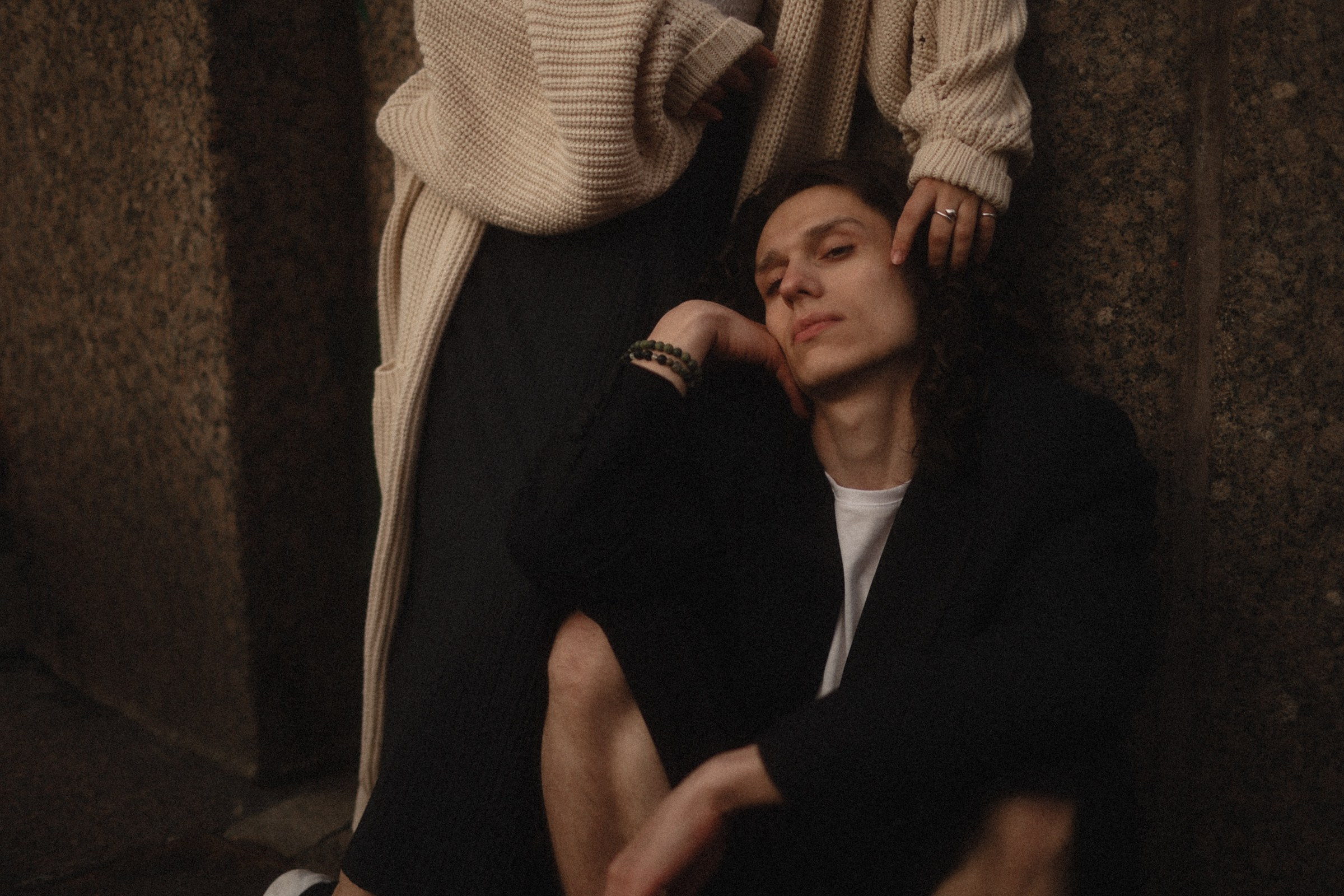 Питер. Свадебный и семейный фотограф Москва, Спб, Крым Игорь Сазонов