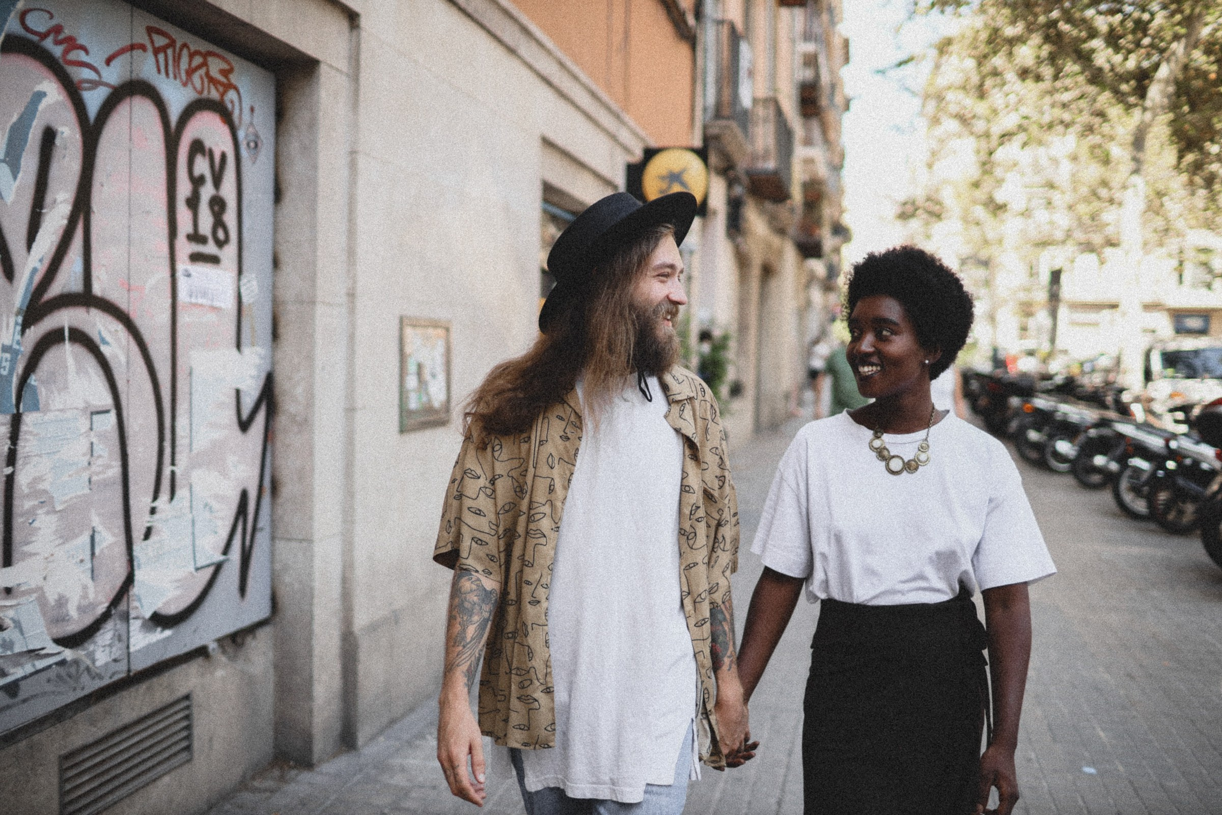 Три куста на человека. Свадебный и семейный фотограф Москва, Спб, Крым Игорь Сазонов