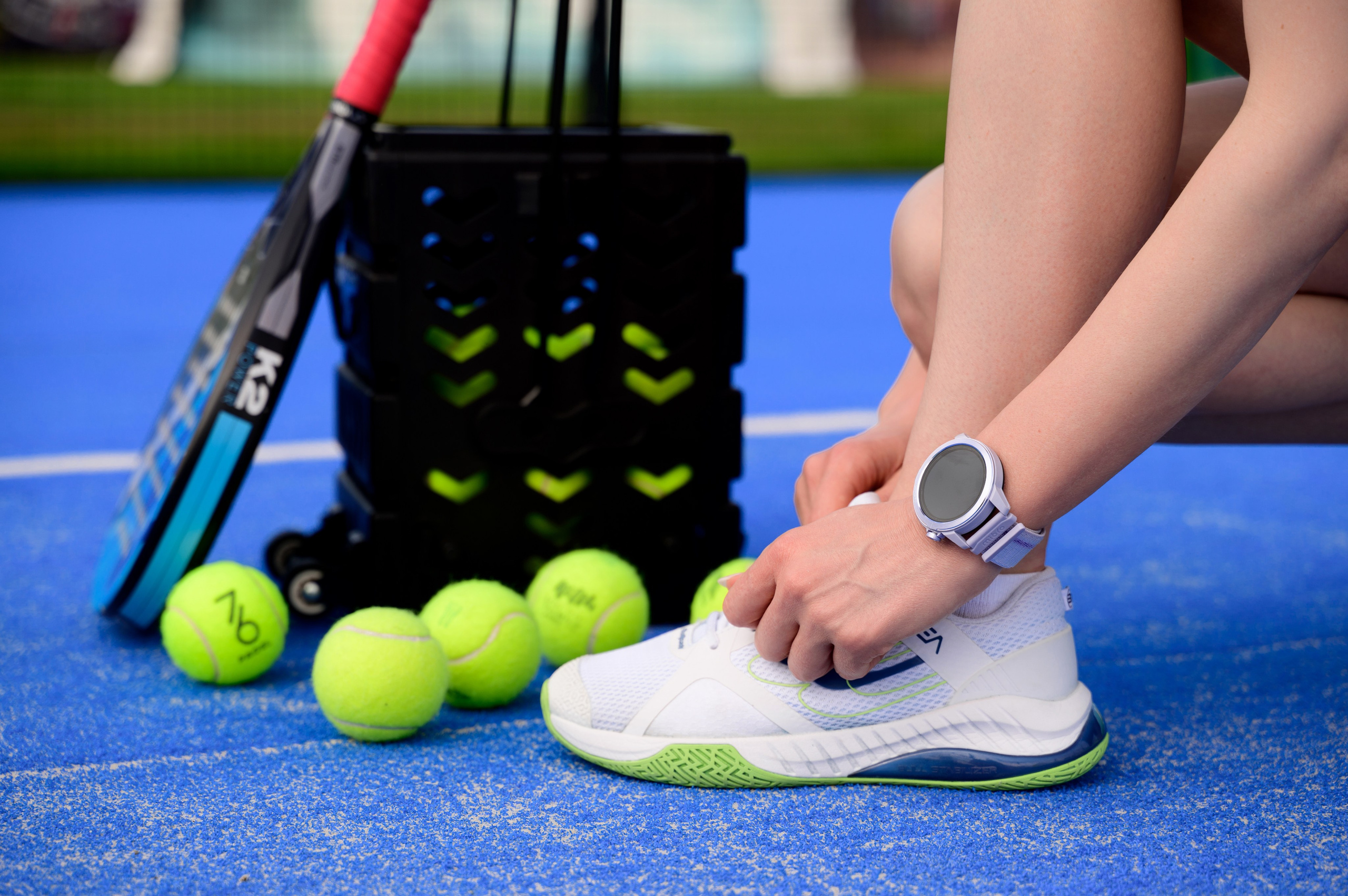 Съёмка рекламы в Сочи. Репортажный фотограф Сочи