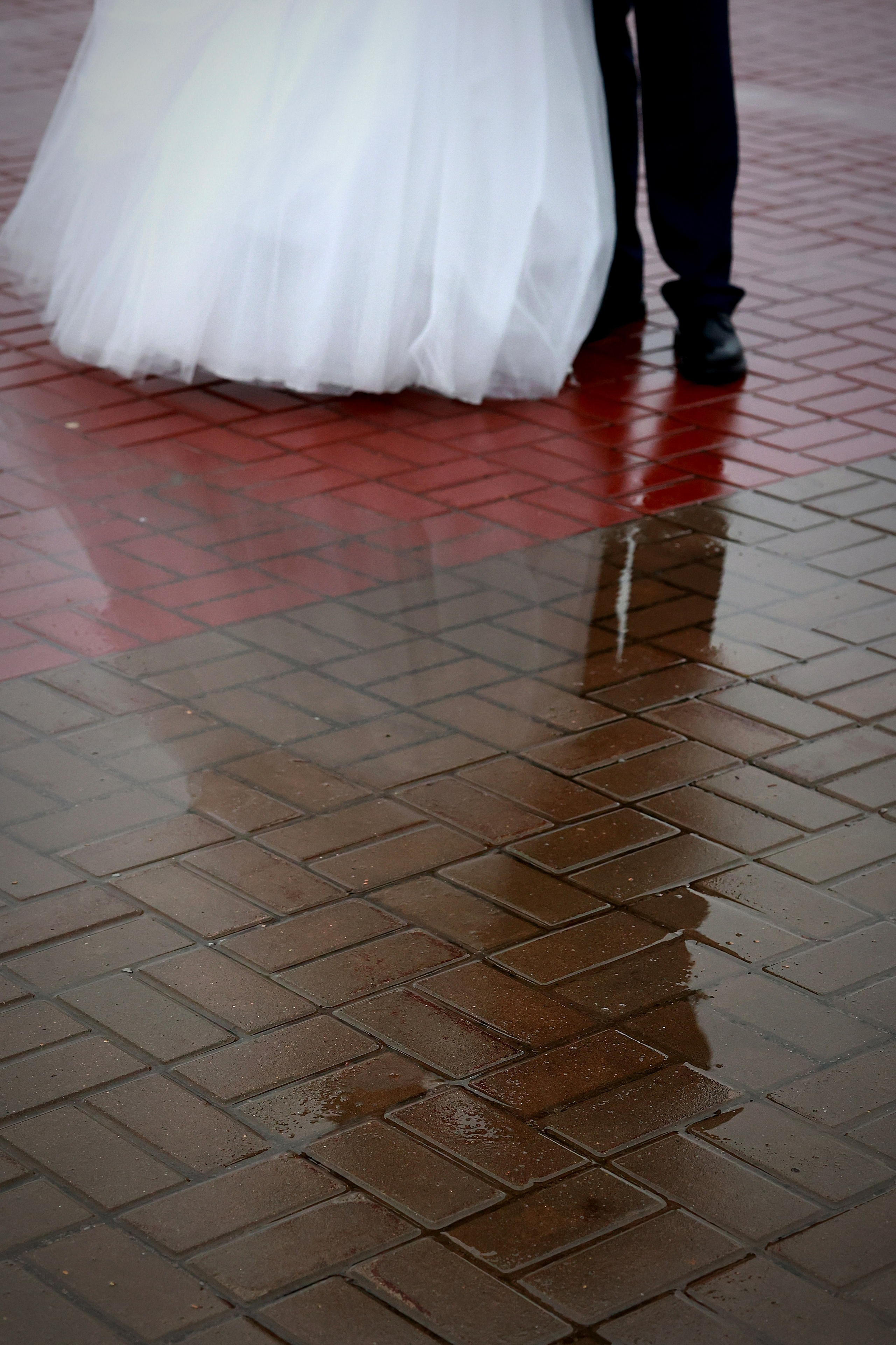 Свадебные фотосессии. Фотолаборатория Ваниль