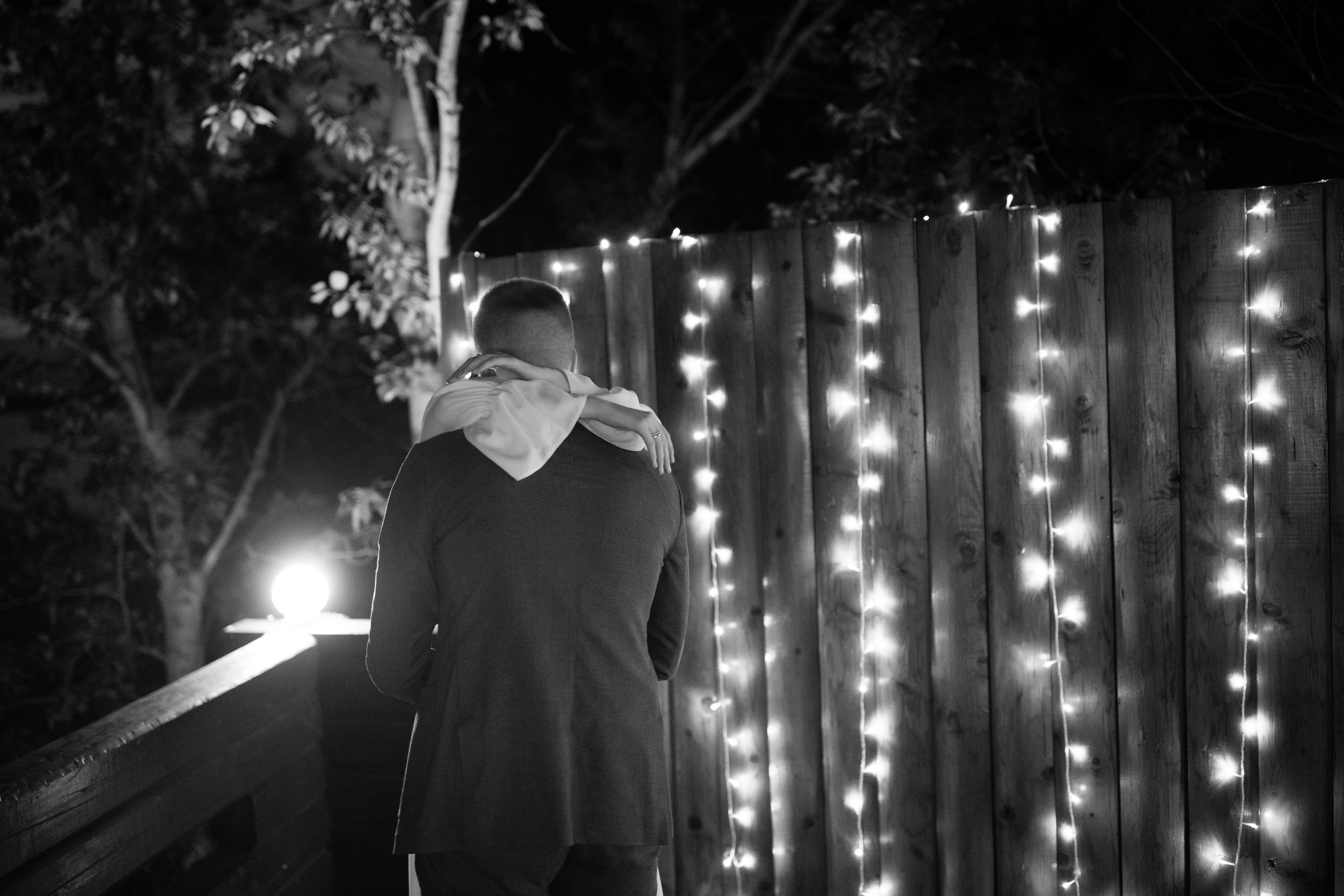 Даня и Ника. Свадебный и семейный фотограф Сасина Элина г.Хабаровск