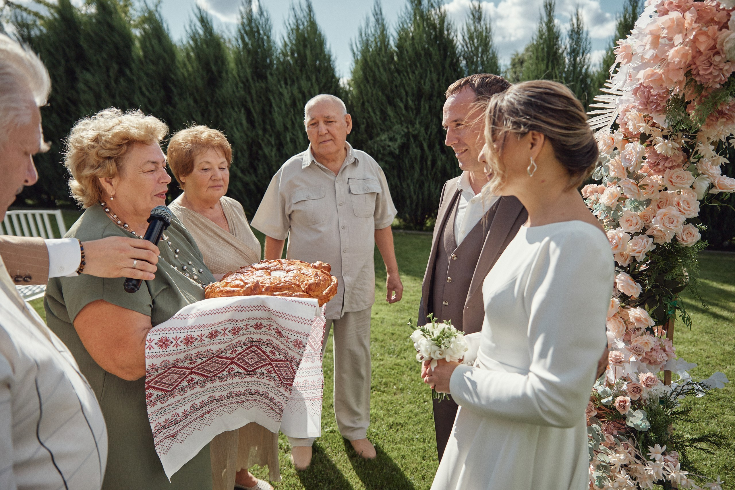 Счастье здесь. Свадебный фотограф Антон Артюшин. Работаю в Нижнем Новгороде и Москве