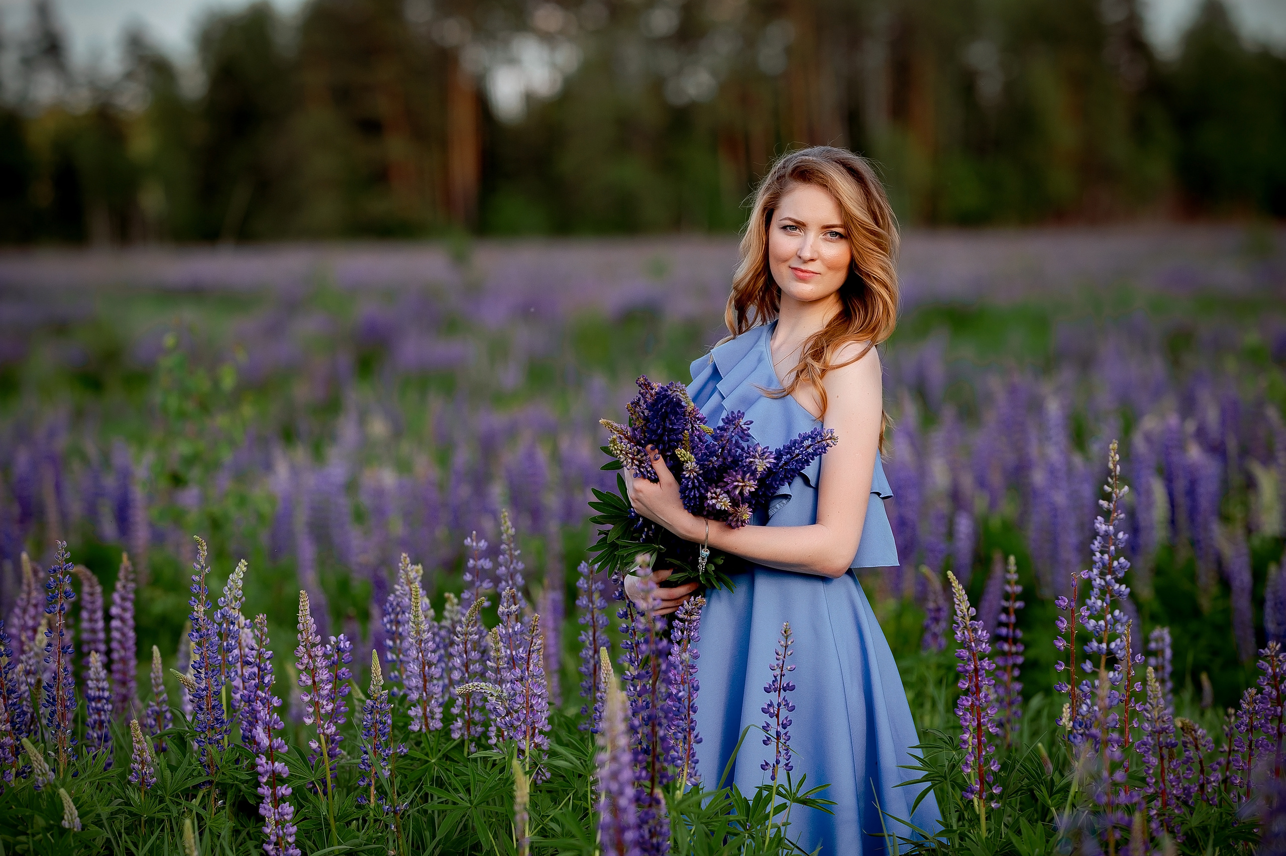 фотограф мытищи