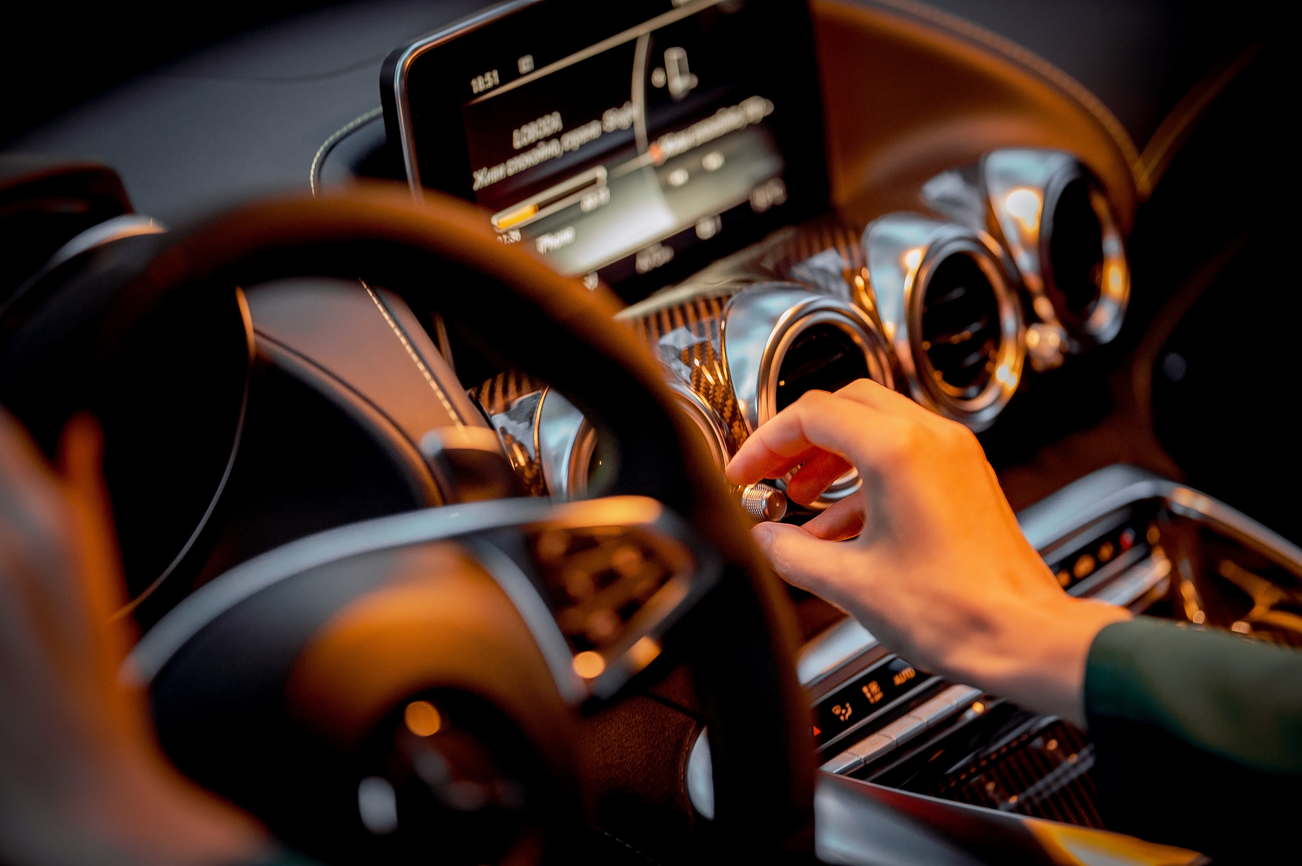 Фотосессия в Москва Сити. Свадебный и семейный фотограф Виктория Носачёва. Щелково, Москва и МО