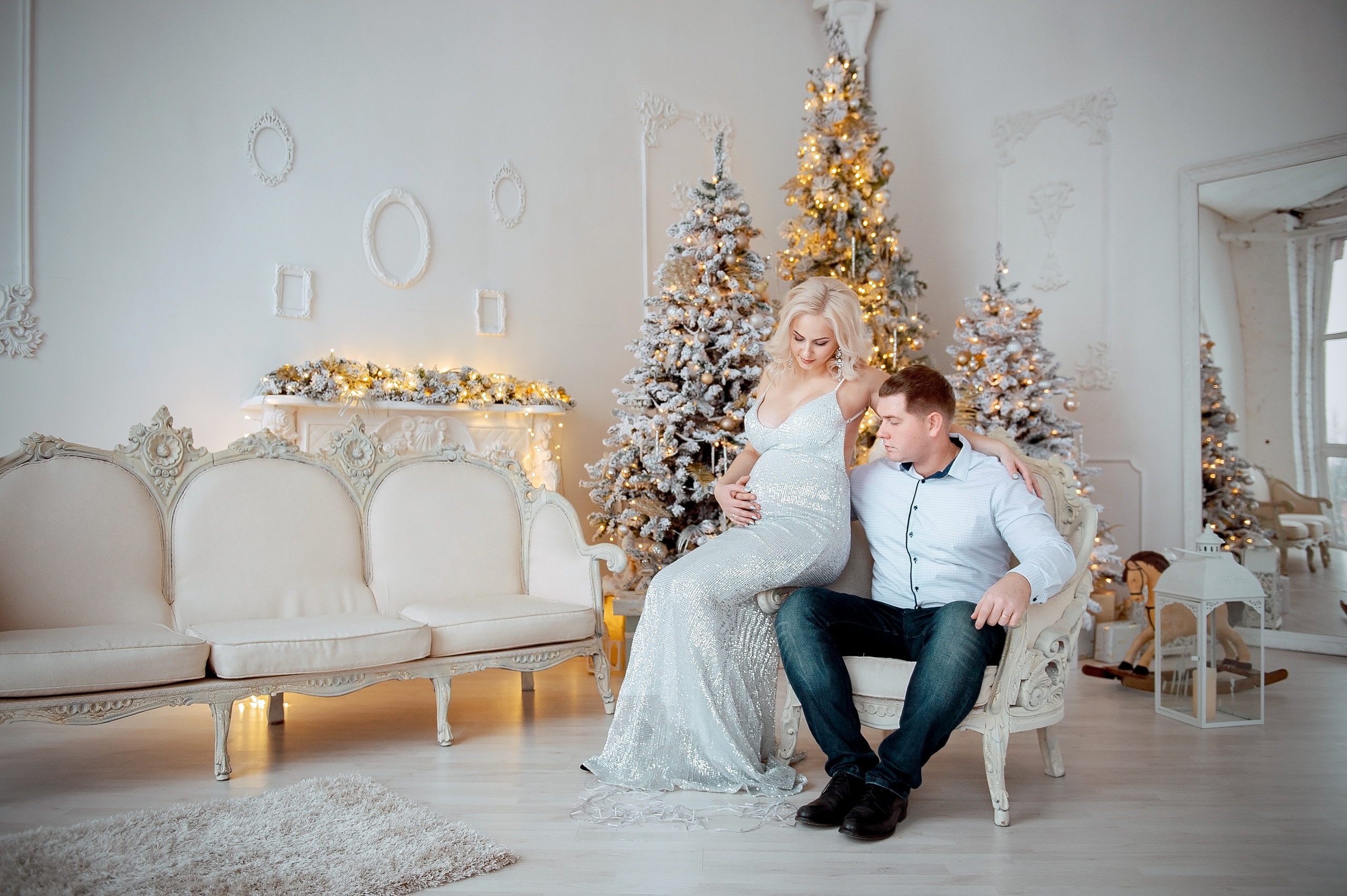 фотограф ивантеевка