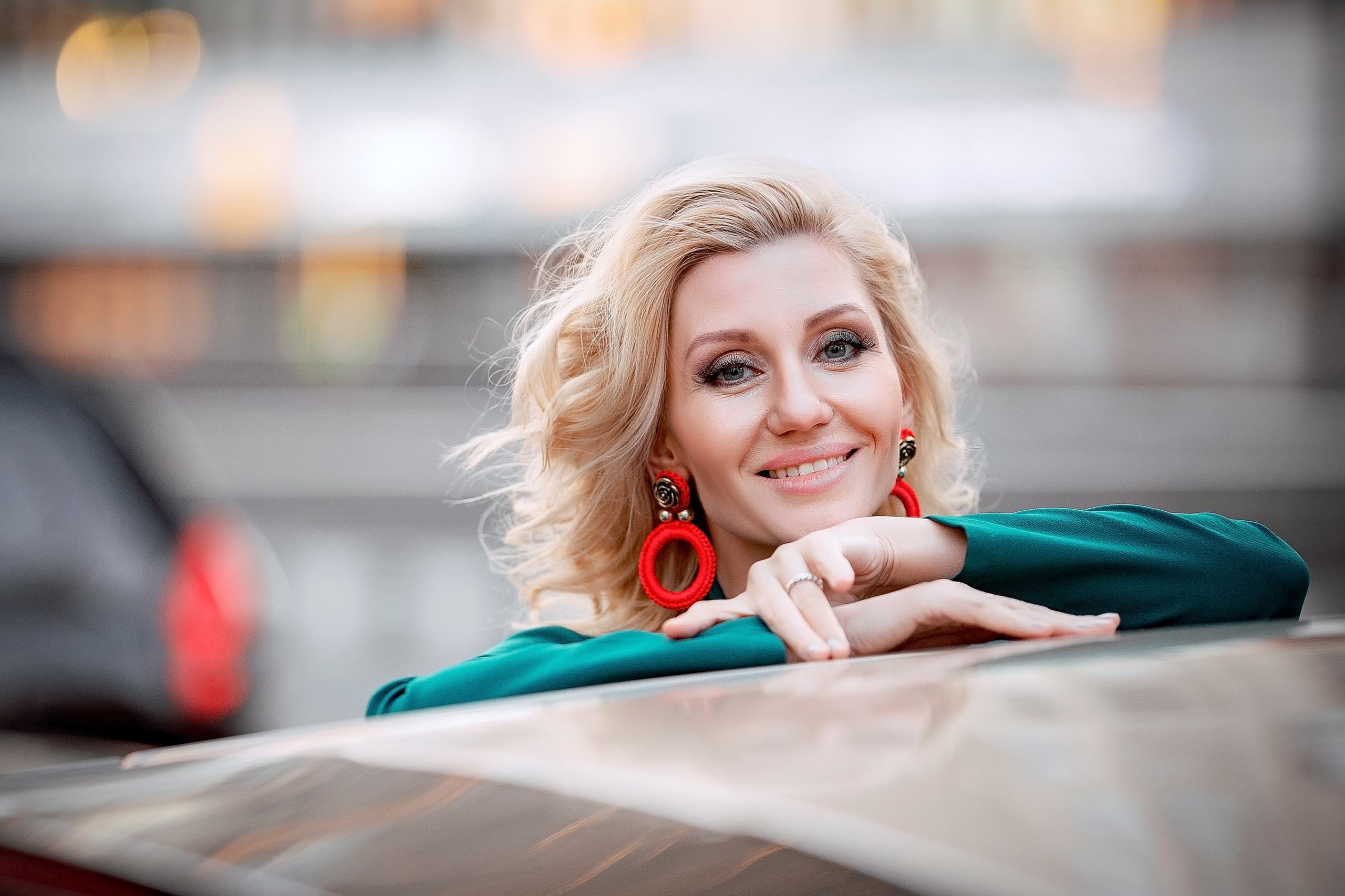 Фотосессия в Москва Сити. Свадебный и семейный фотограф Виктория Носачёва. Щелково, Москва и МО