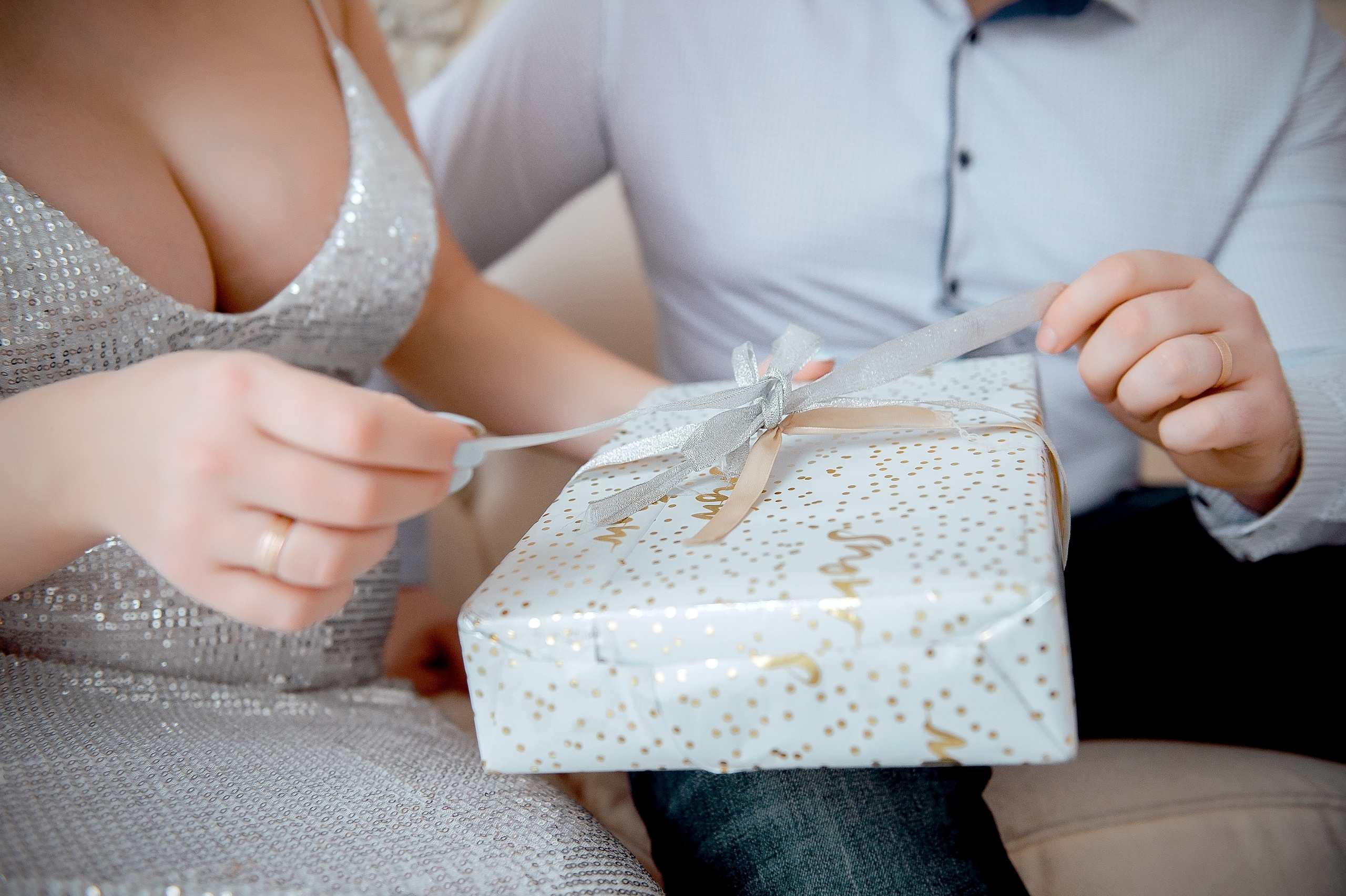 Фотосессия в ожидании малыша в фотостудии в Ивантеевке. Свадебный и семейный фотограф Виктория Носачёва. Щелково, Москва и МО