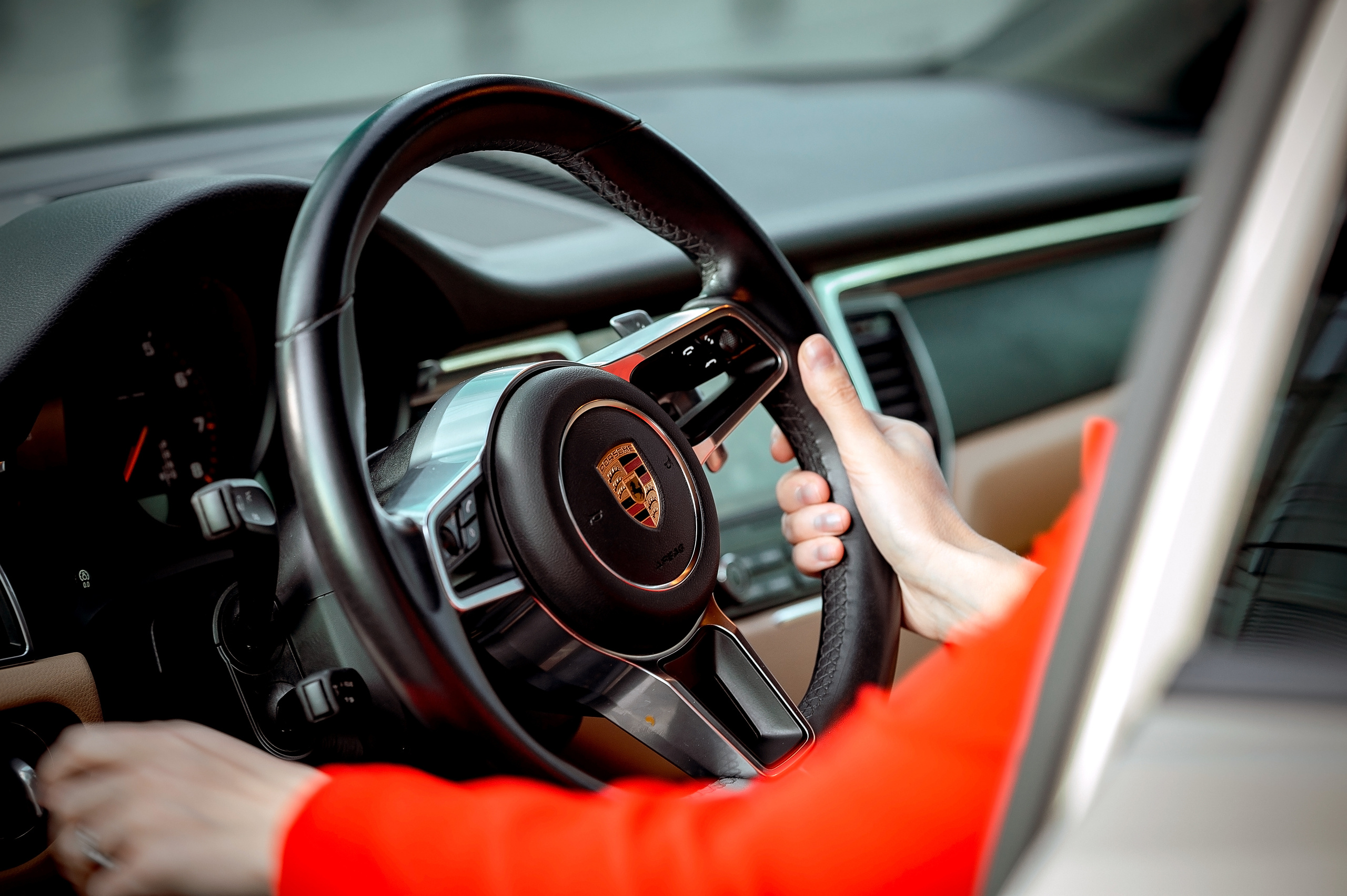 Фотосессия в Москва Сити. Свадебный и семейный фотограф Виктория Носачёва. Щелково, Москва и МО