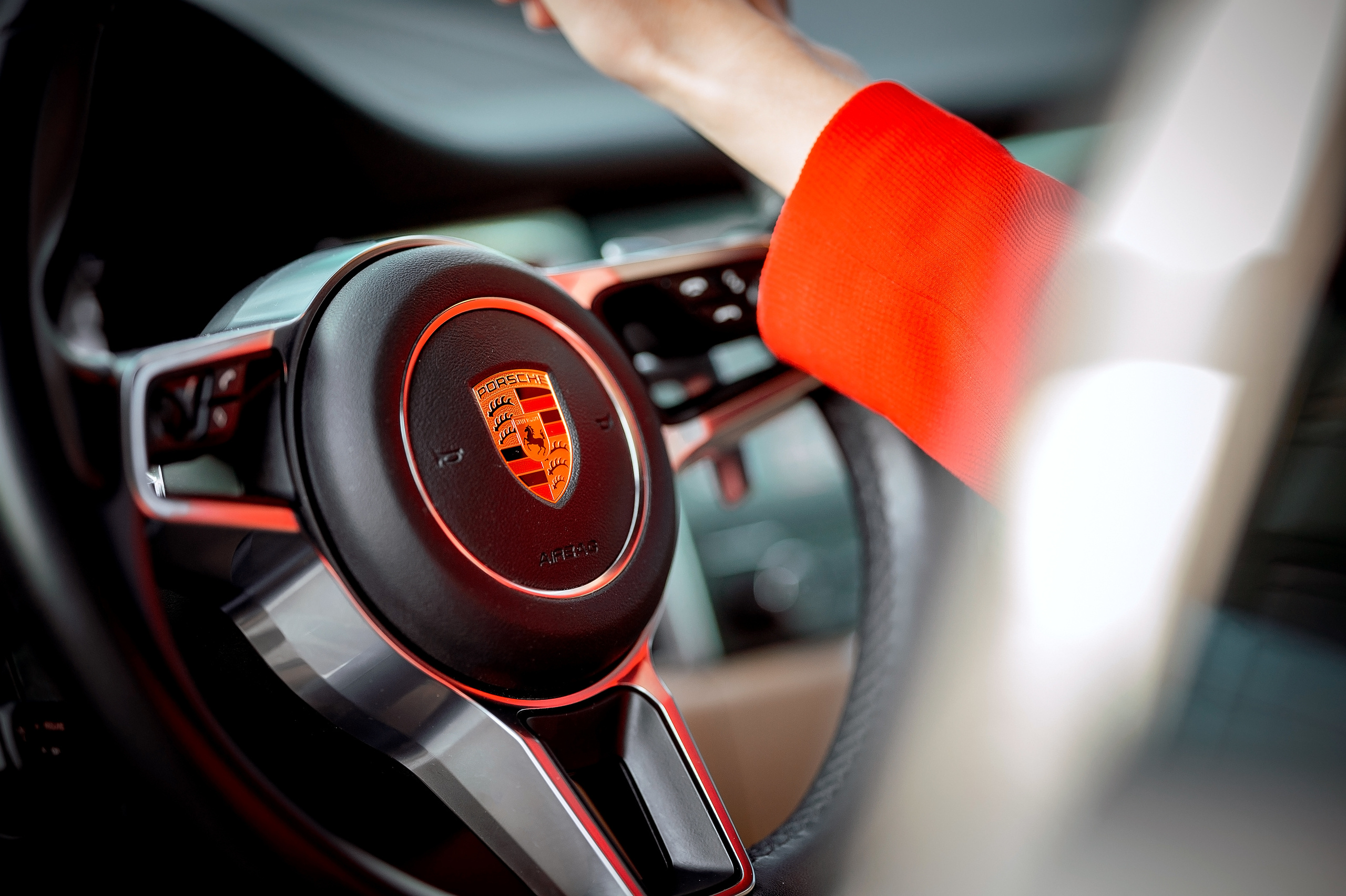 Фотосессия в Москва Сити. Свадебный и семейный фотограф Виктория Носачёва. Щелково, Москва и МО