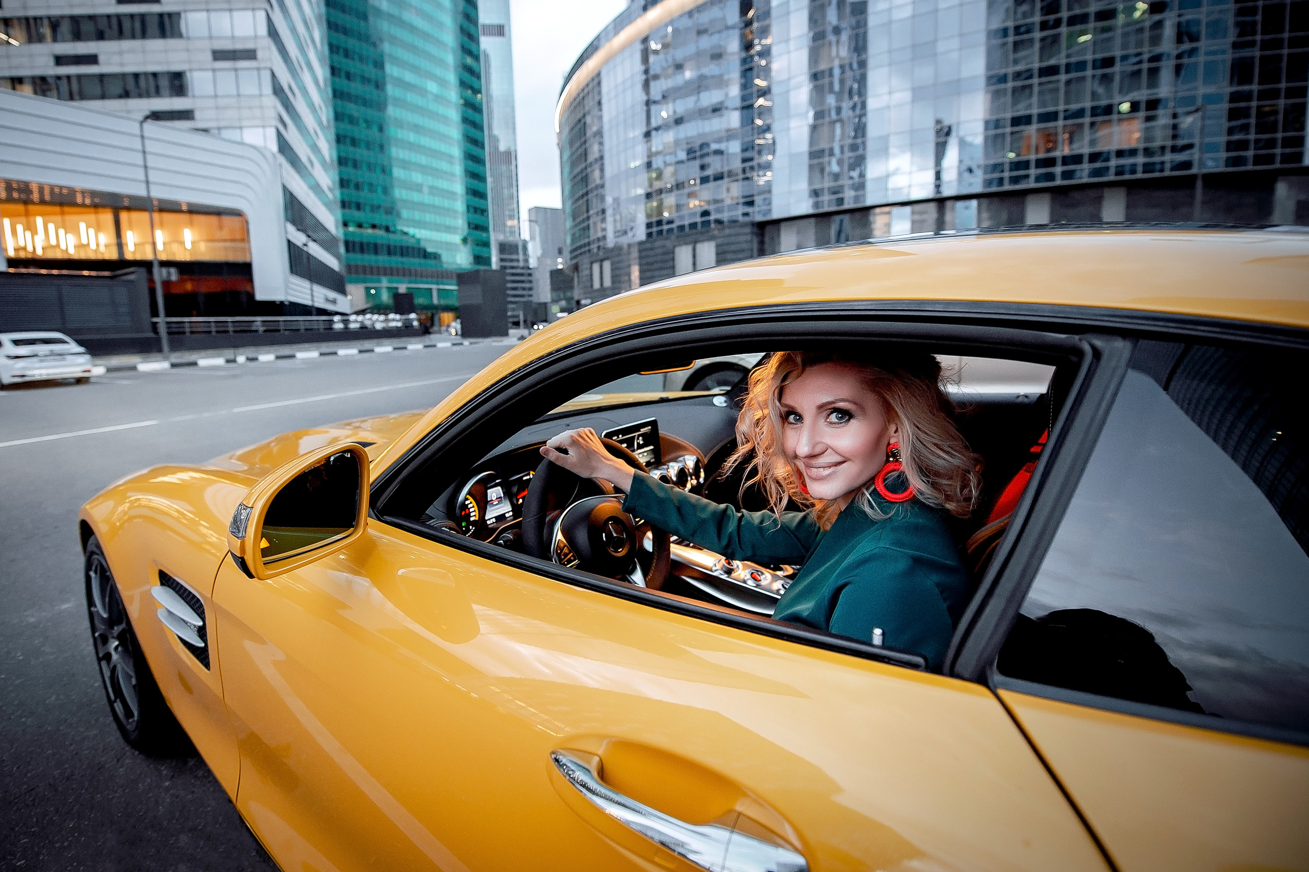 Фотосессия в Москва Сити. Свадебный и семейный фотограф Виктория Носачёва. Щелково, Москва и МО