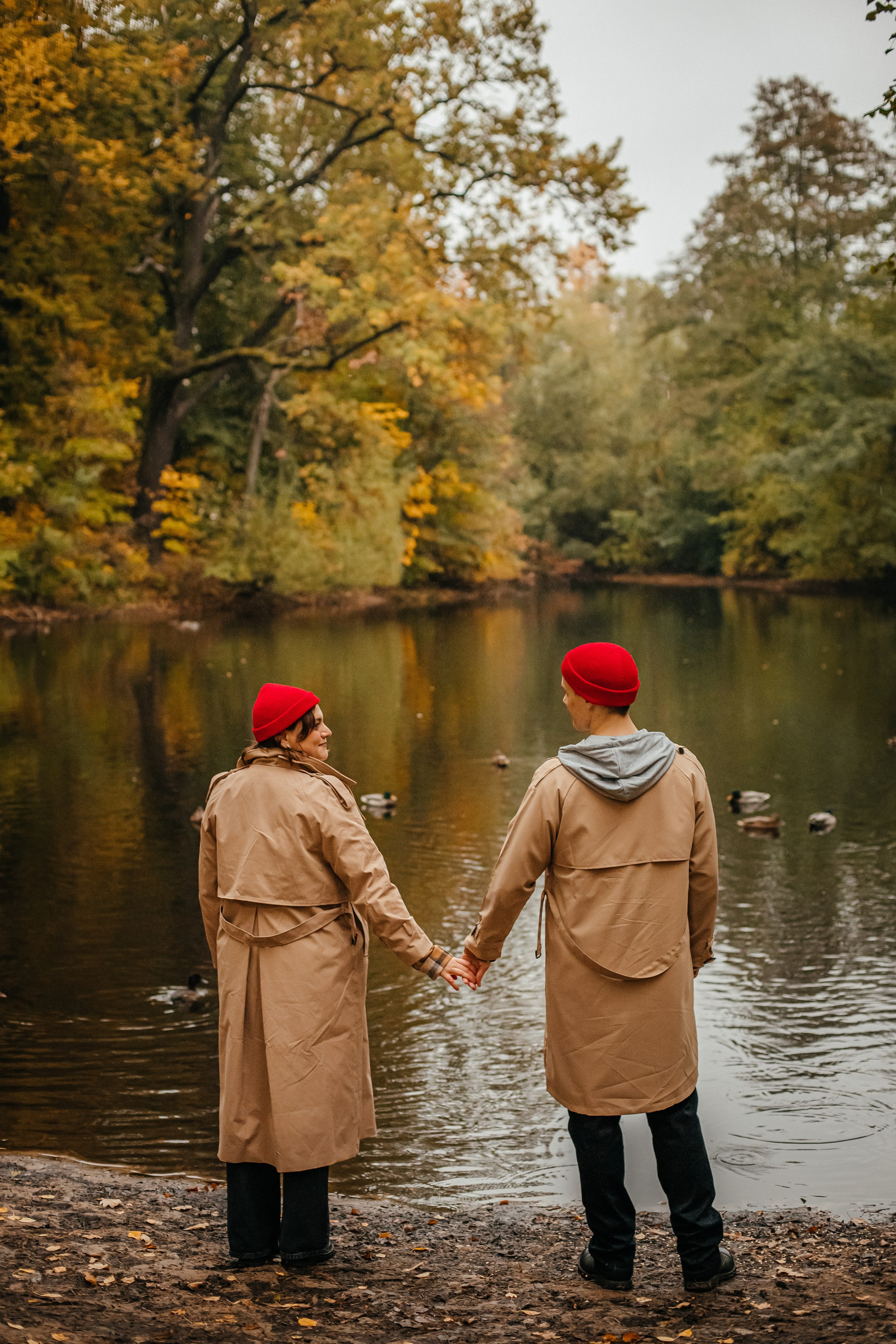 Лиза и Андрей. Elena Sova — семейный и женский фотограф в Санкт-Петербурге