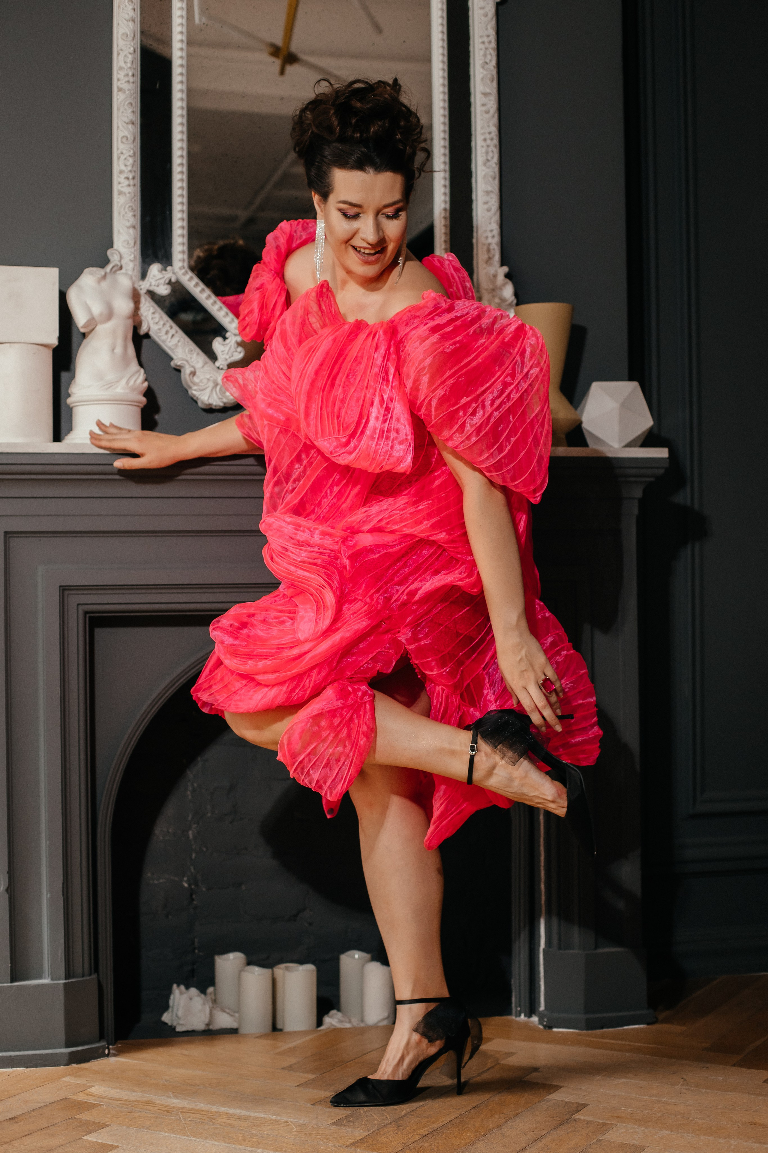 Алена и Катя skypoint. Elena Sova — семейный и женский фотограф в Санкт-Петербурге