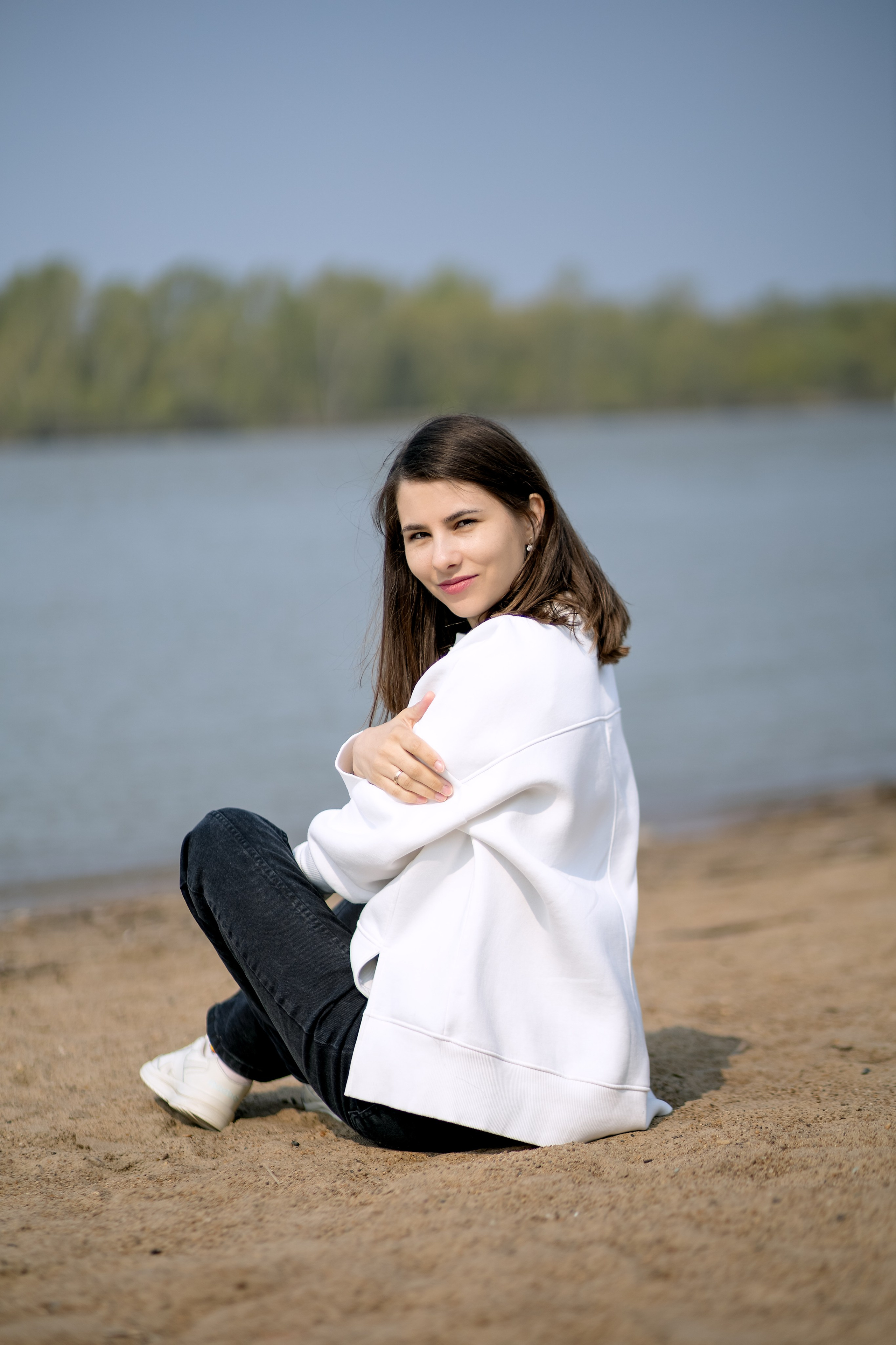 Отзывы. Ирина Мезенцева | Женский и предметный фотограф | г. Омск