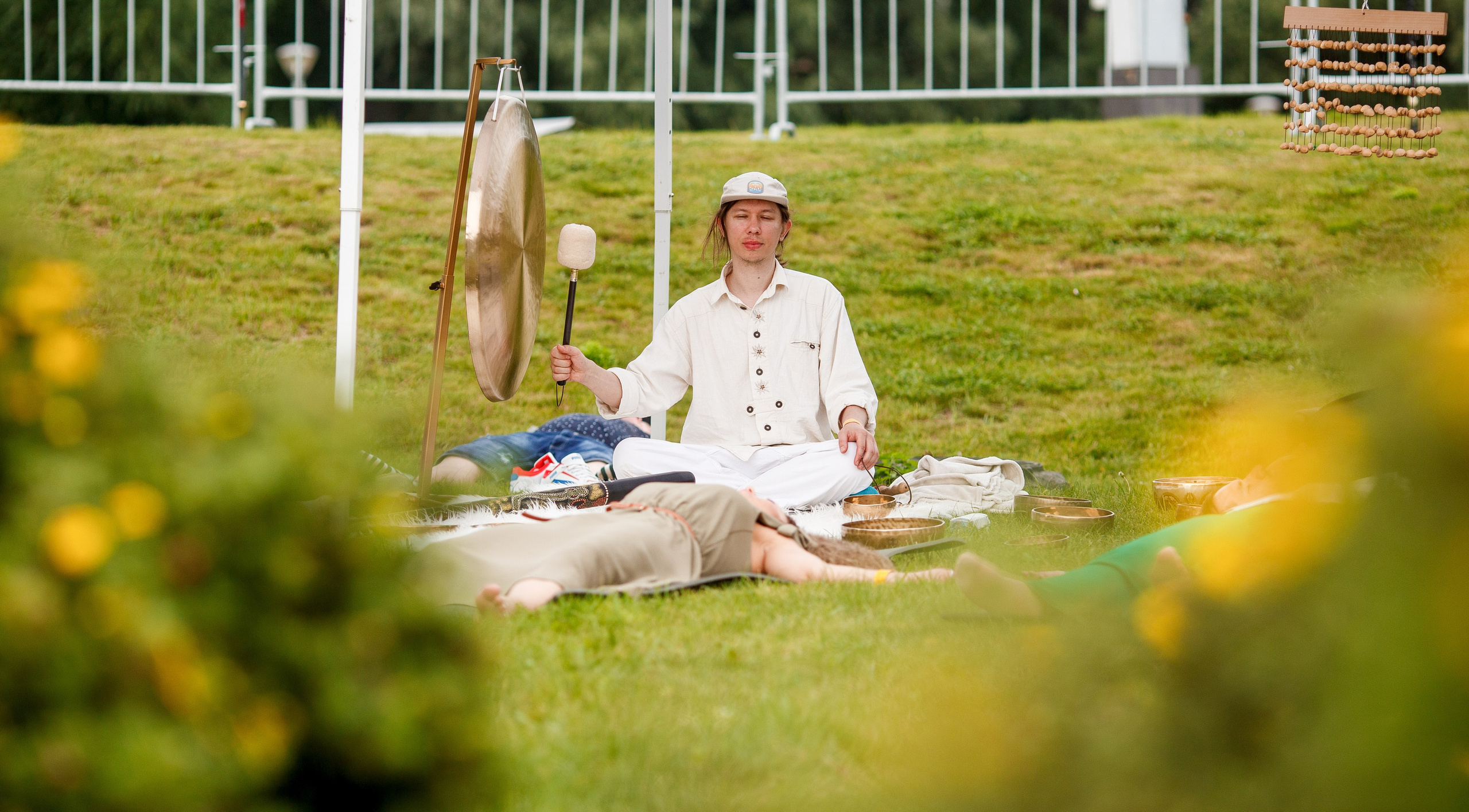 Фотосъемка корпоратива компании A7. Репортажный фотограф Борис Геер