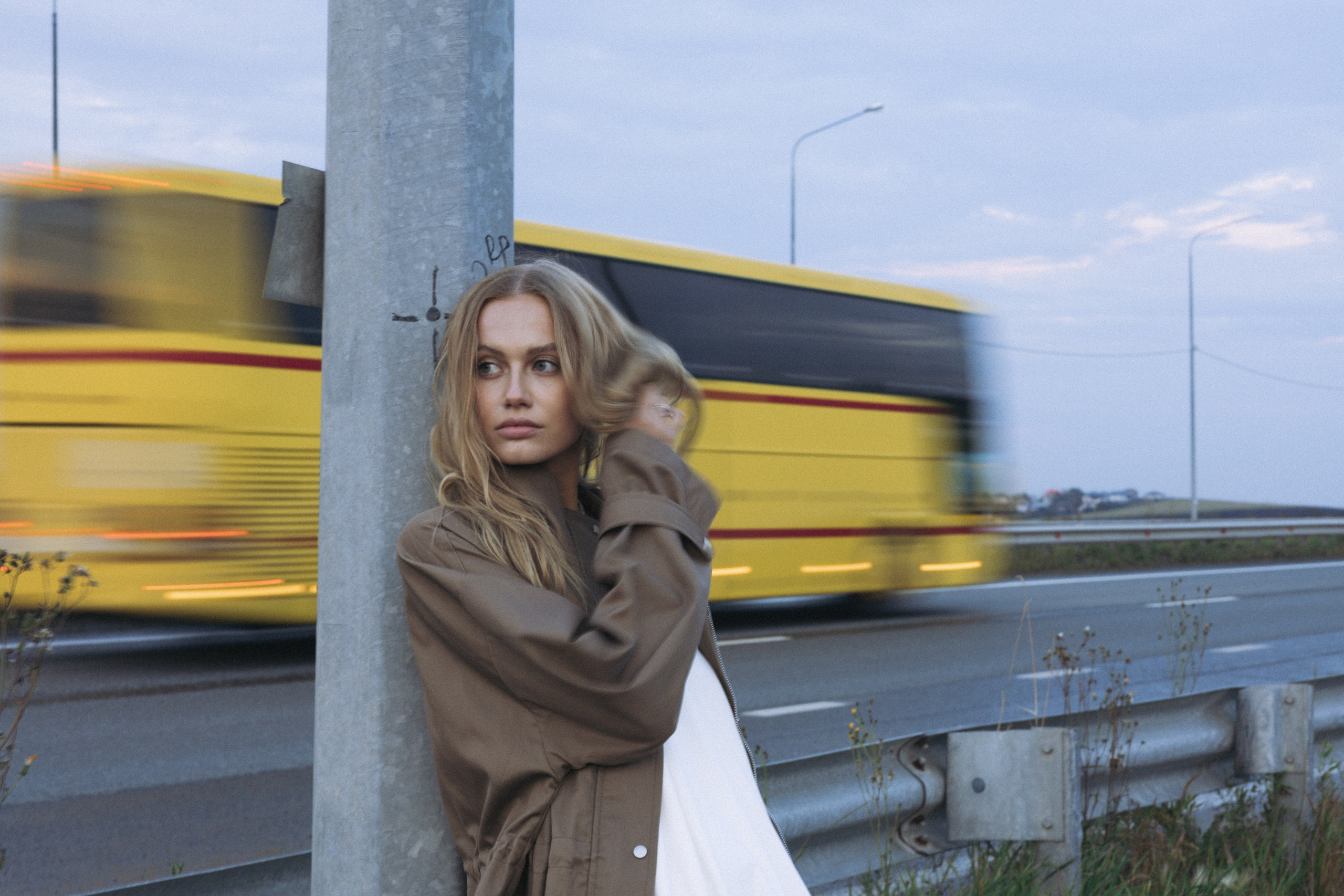 ОБУЧЕНИЕ. Фотограф в Екатеринбурге