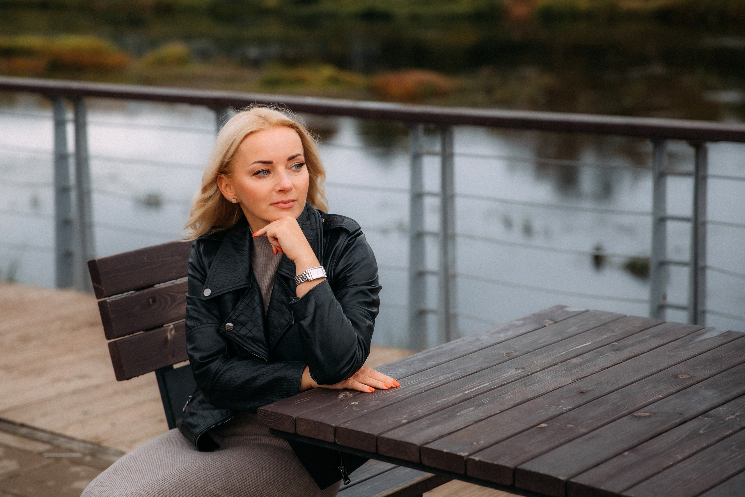 ИННА. Женский и семейный фотограф Елена Петрова